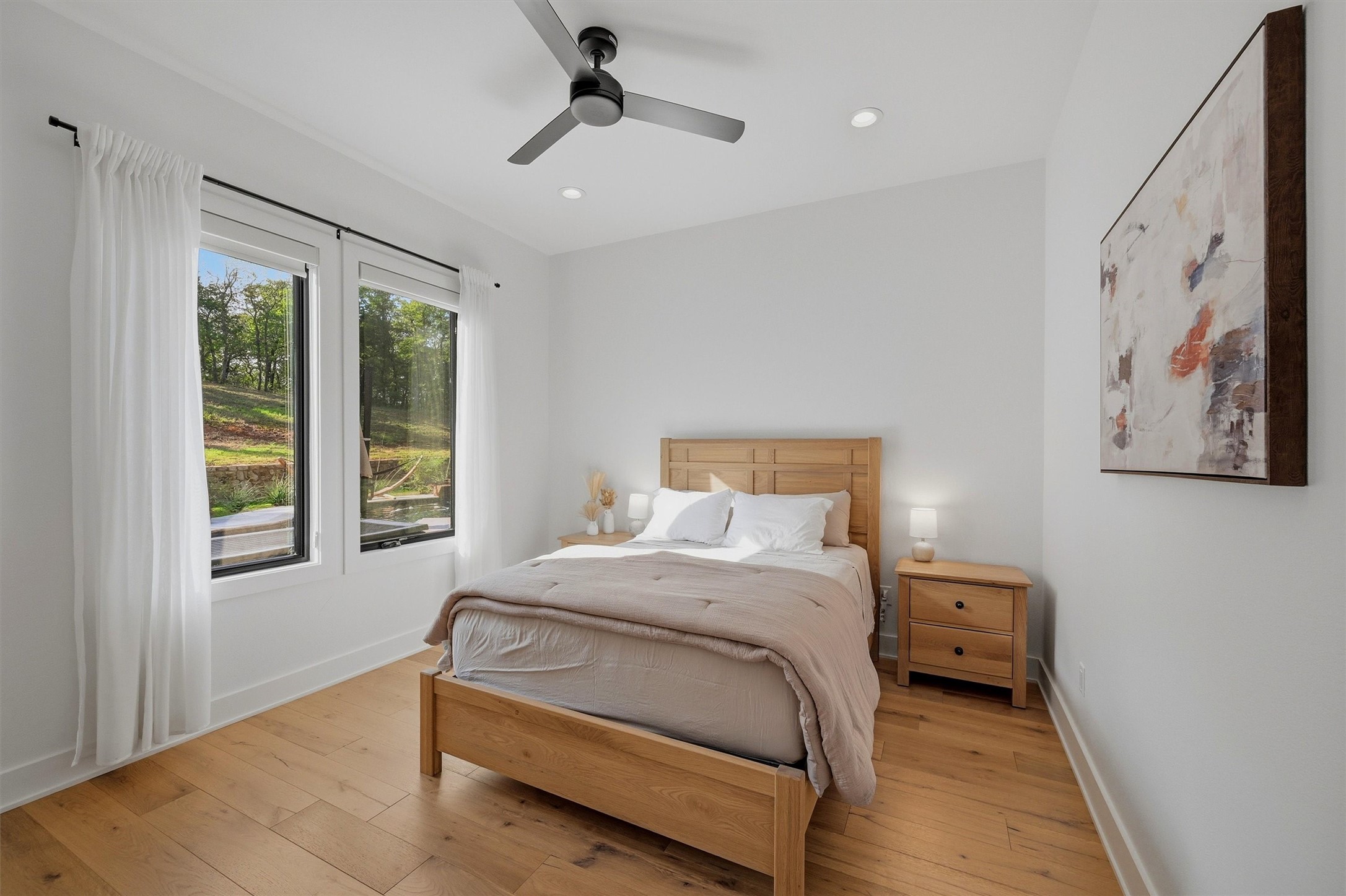 141 County Road 2115