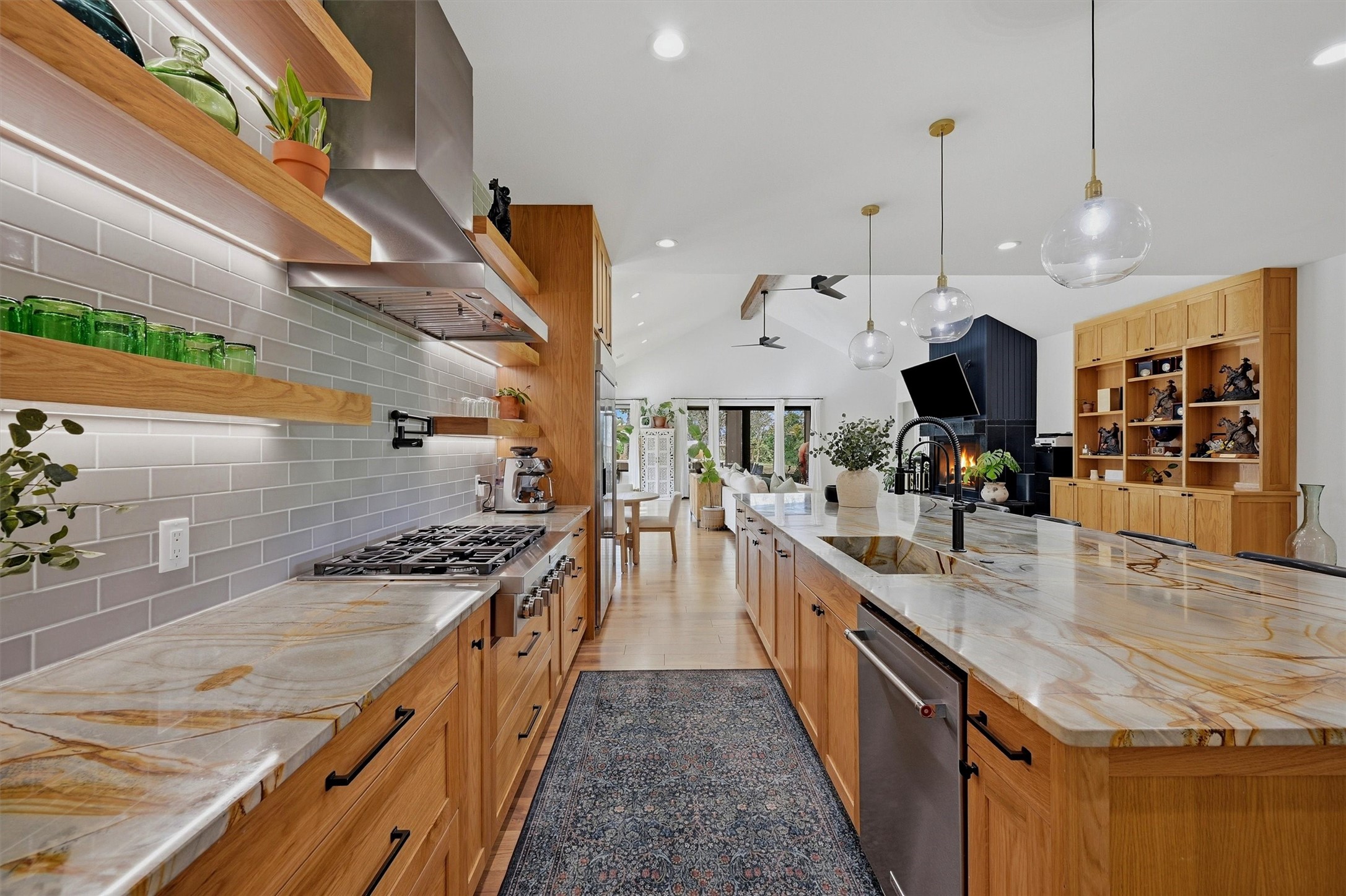 141 County Road 2115