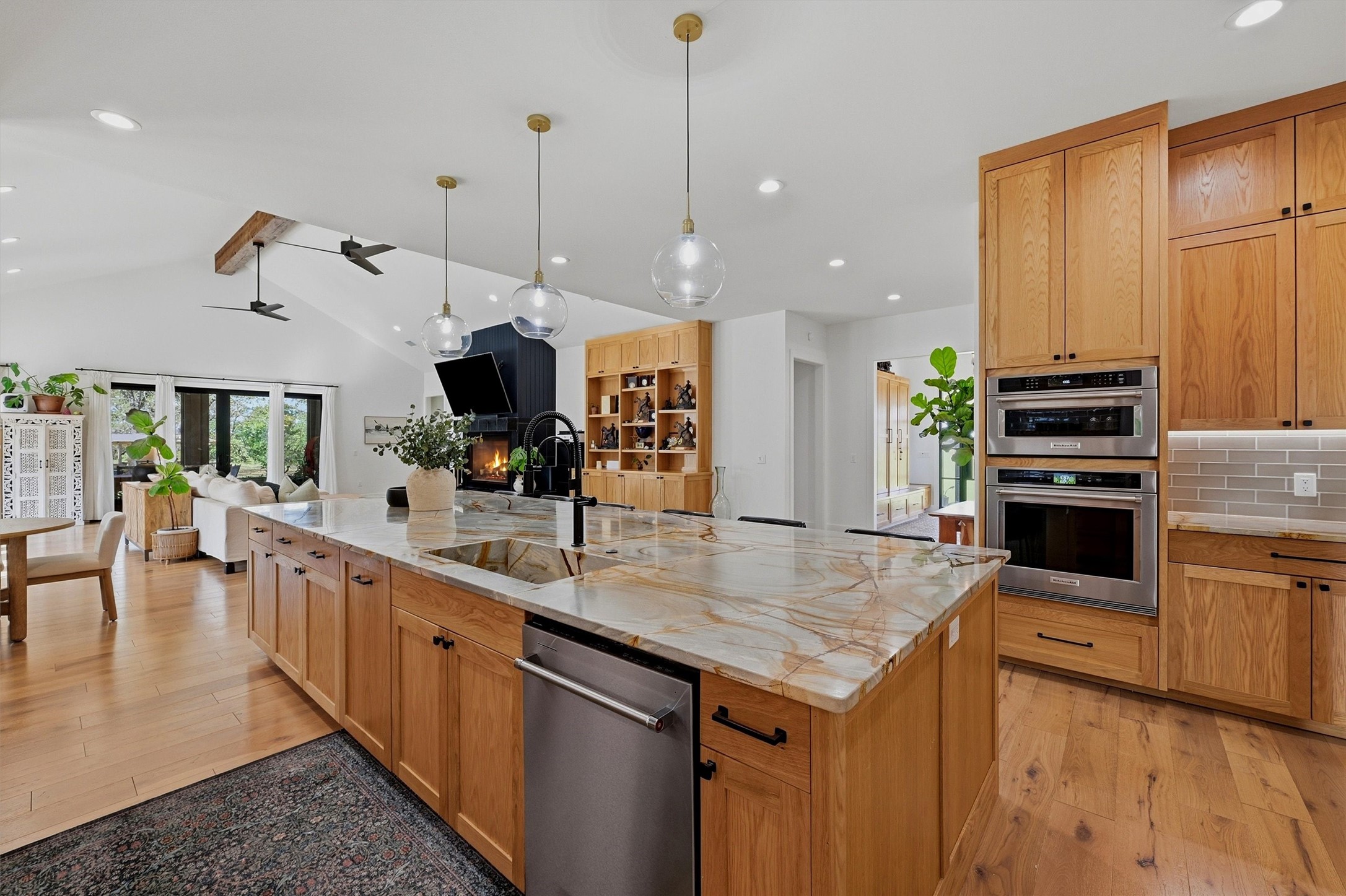 141 County Road 2115