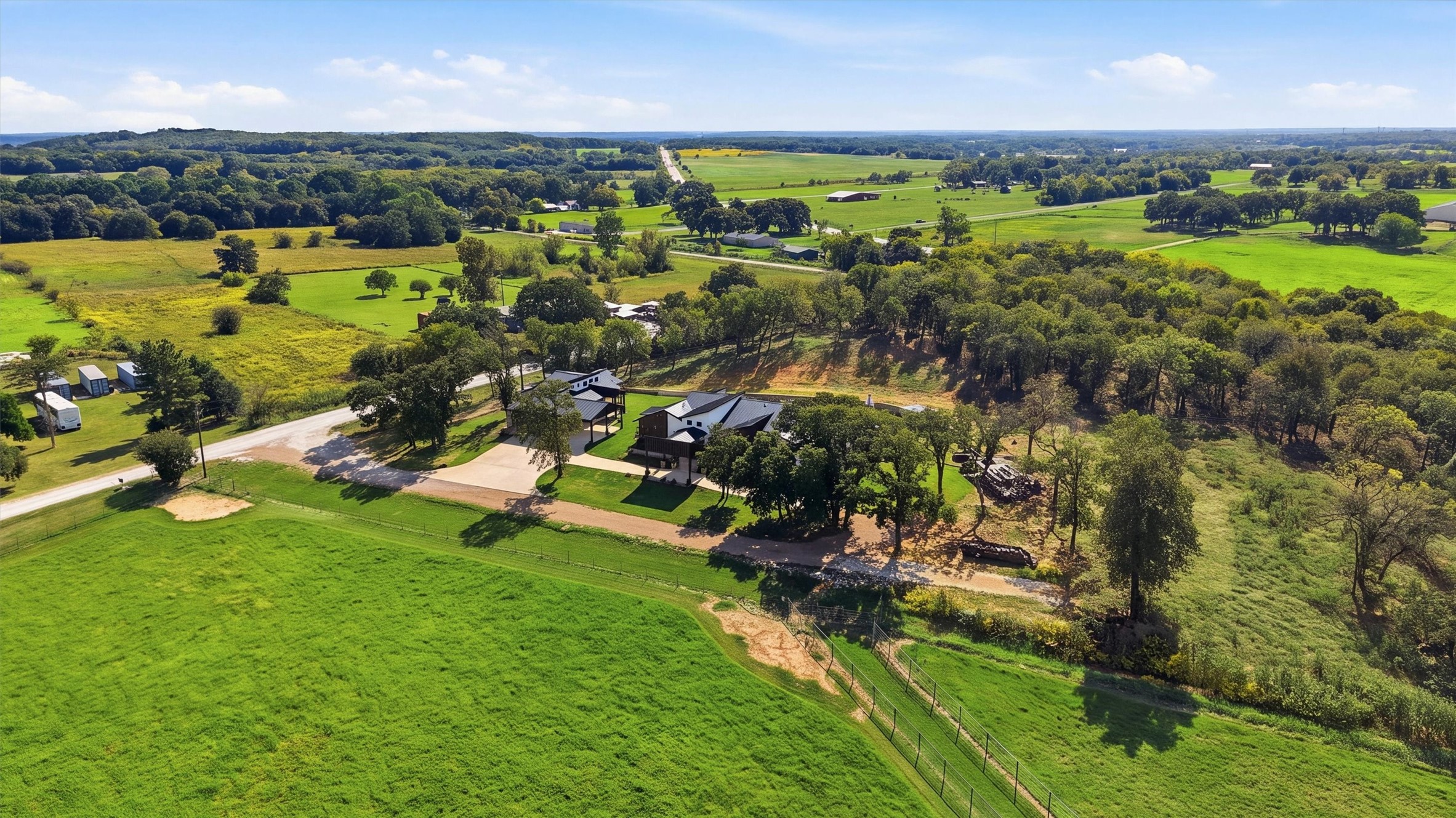 141 County Road 2115