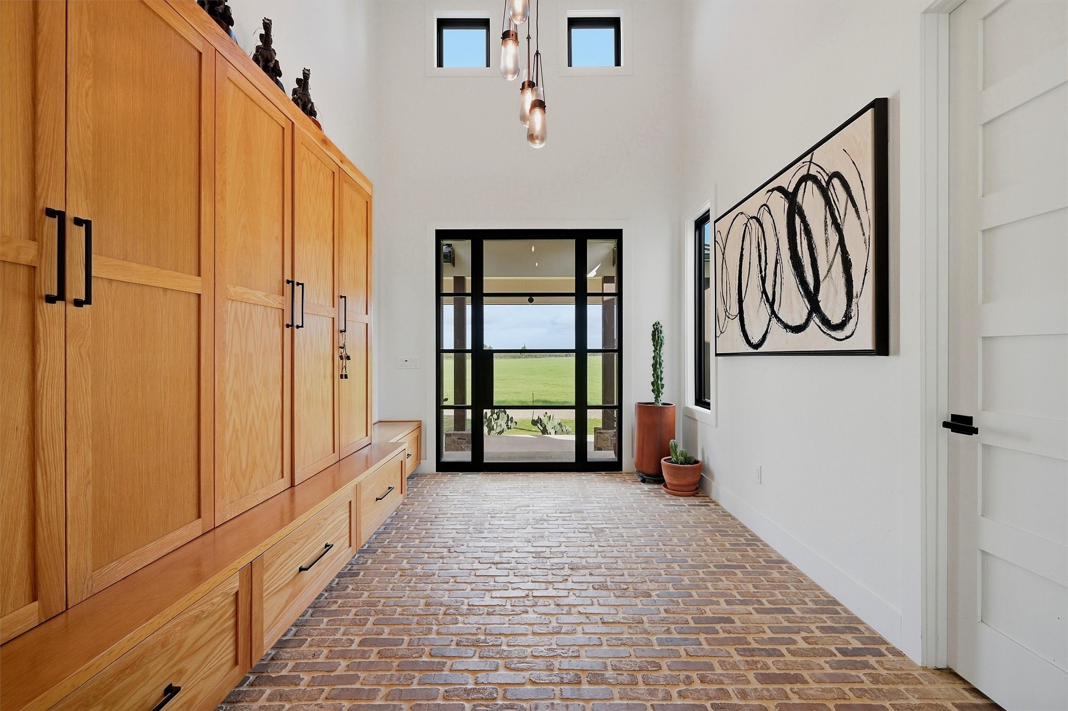 141 County Road 2115