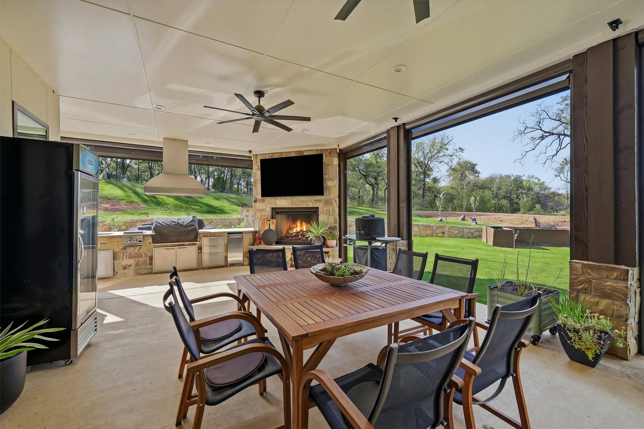 141 County Road 2115