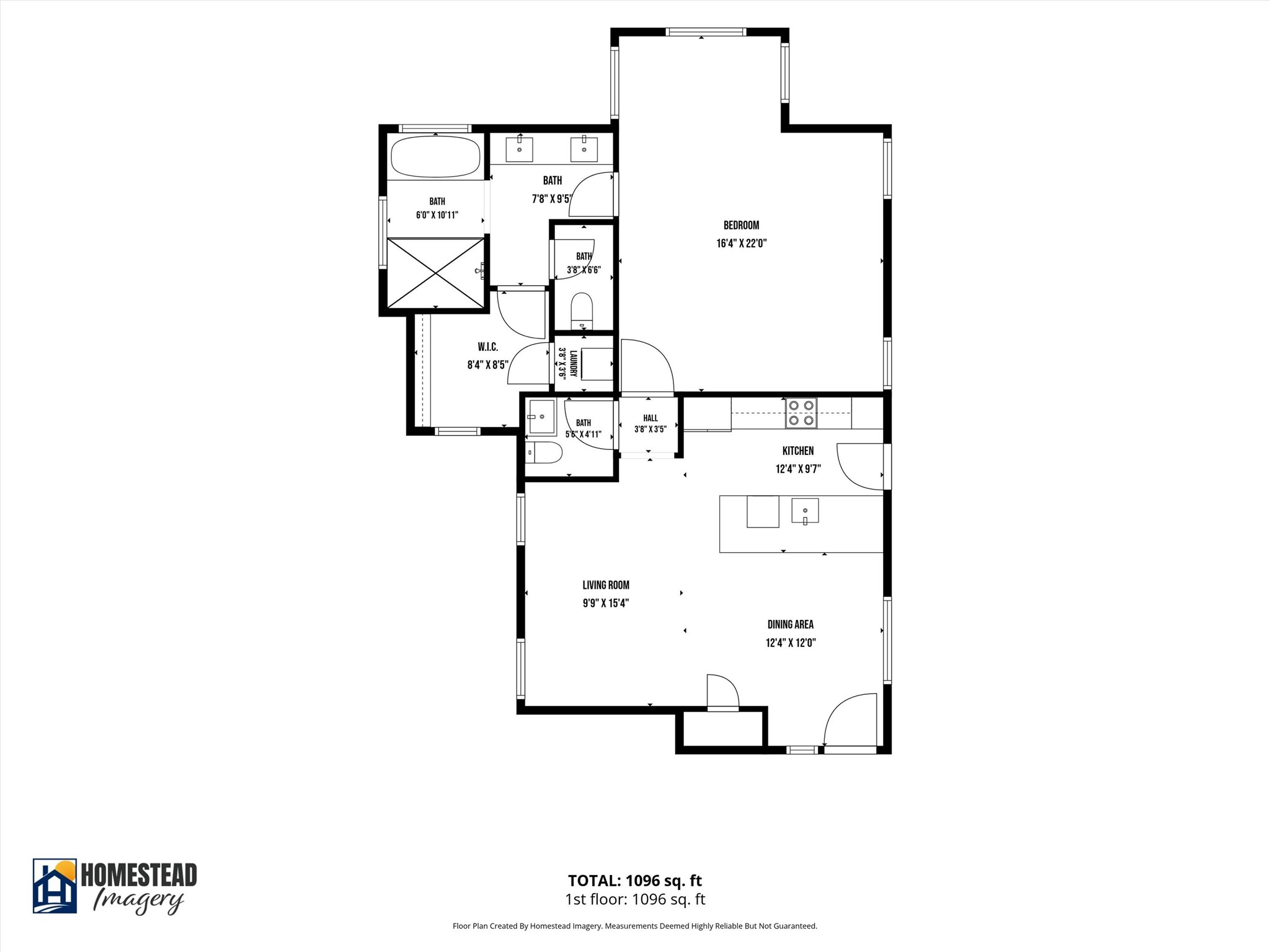 141 County Road 2115