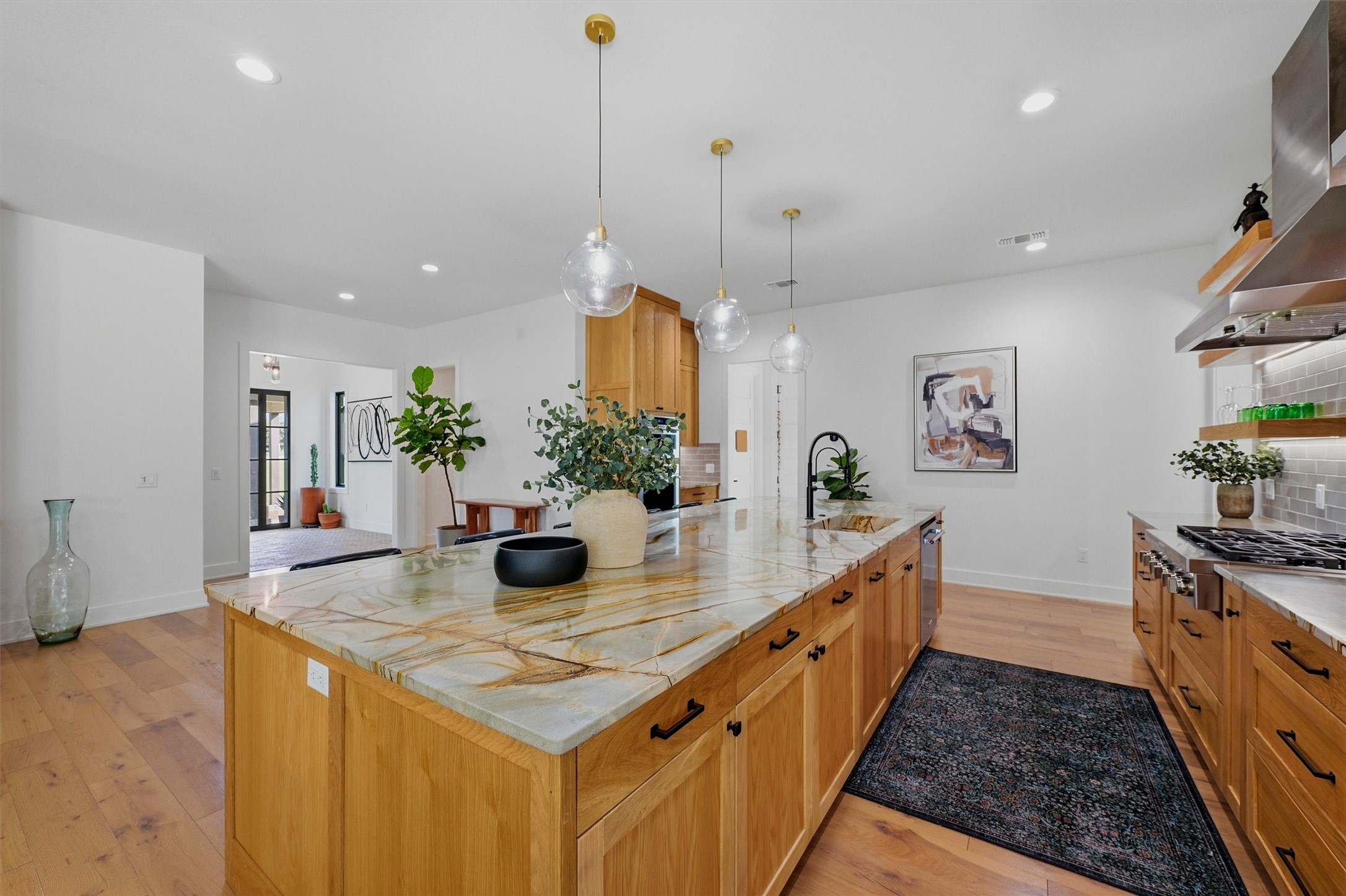 141 County Road 2115