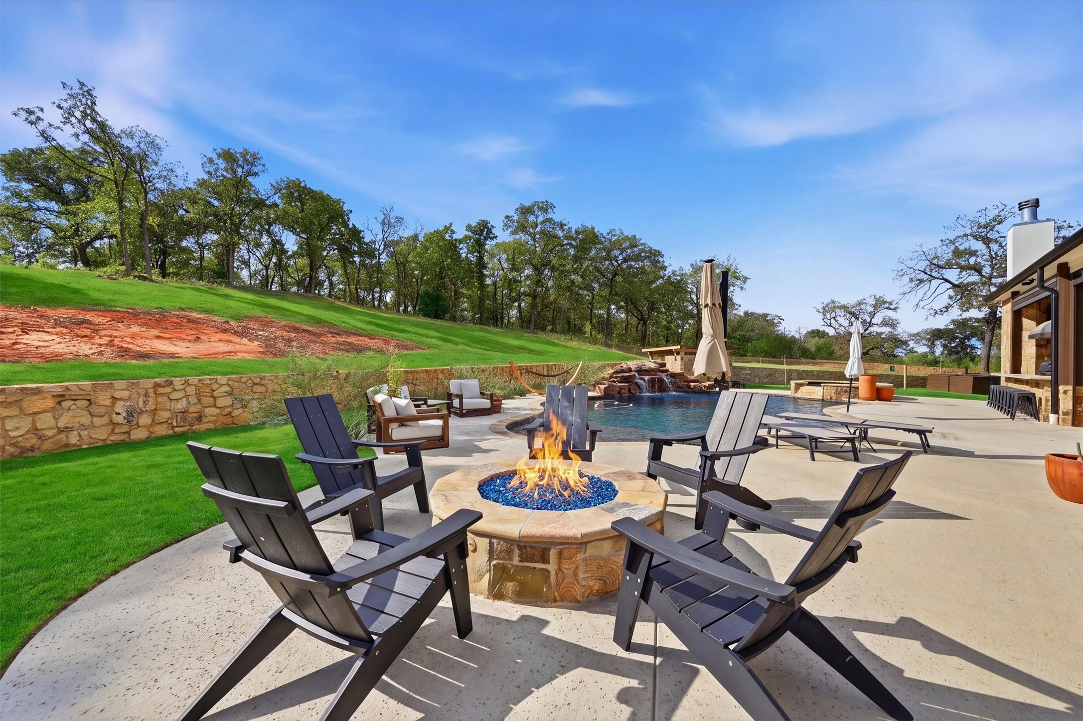 141 County Road 2115