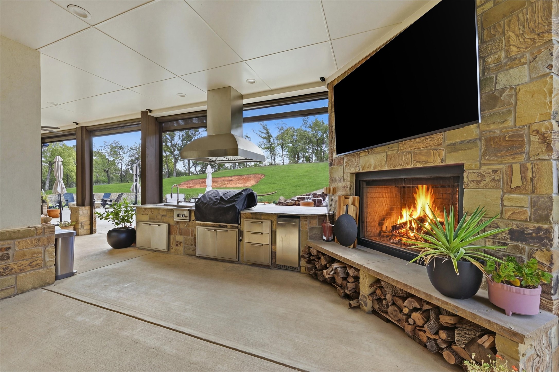 141 County Road 2115
