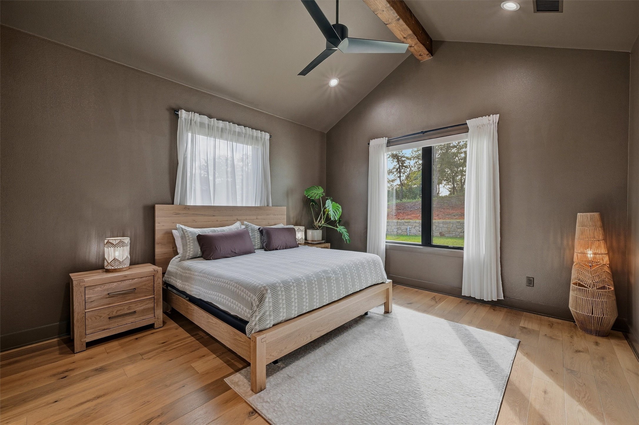 141 County Road 2115
