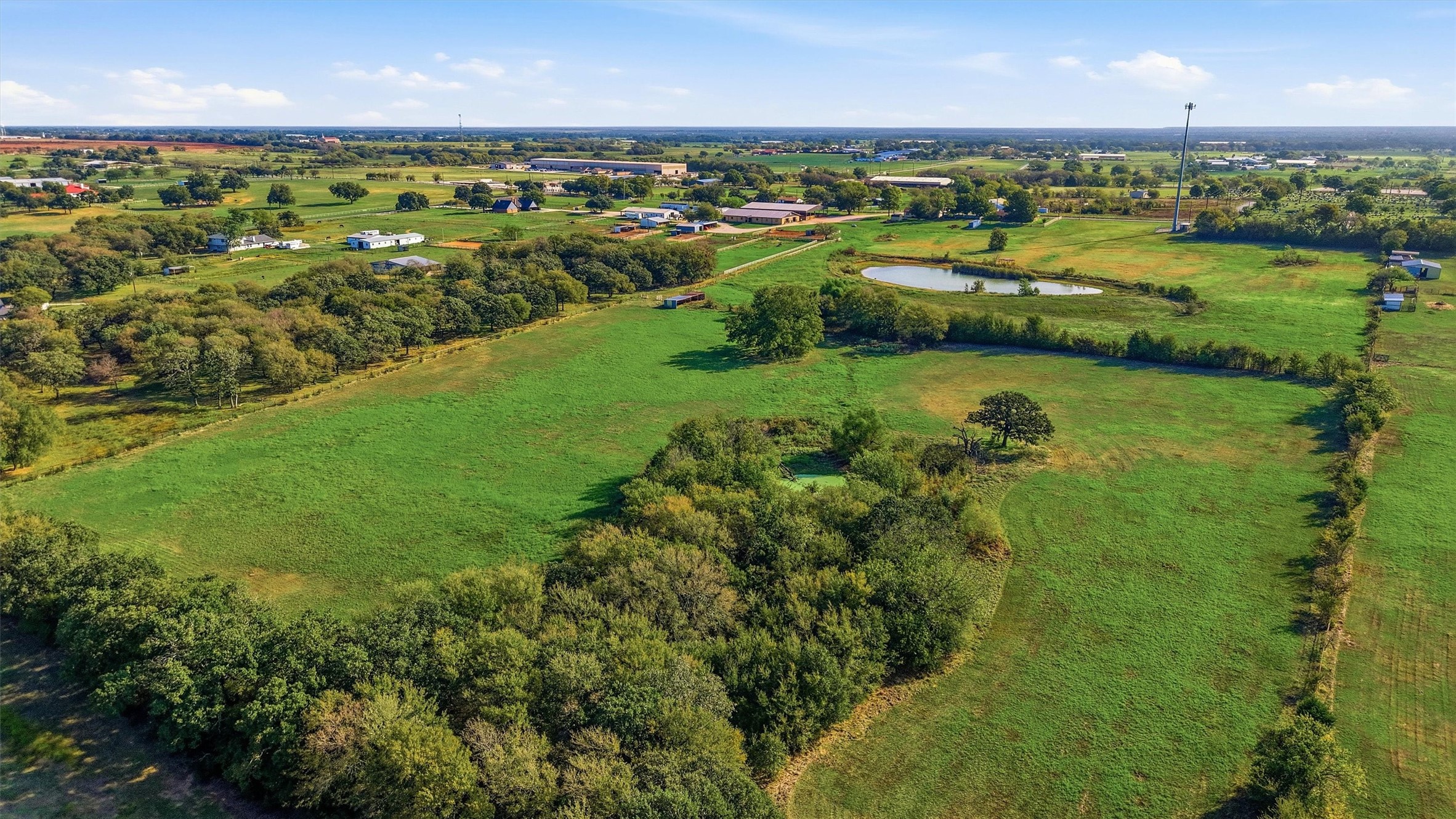 TBD 23 Massey Road