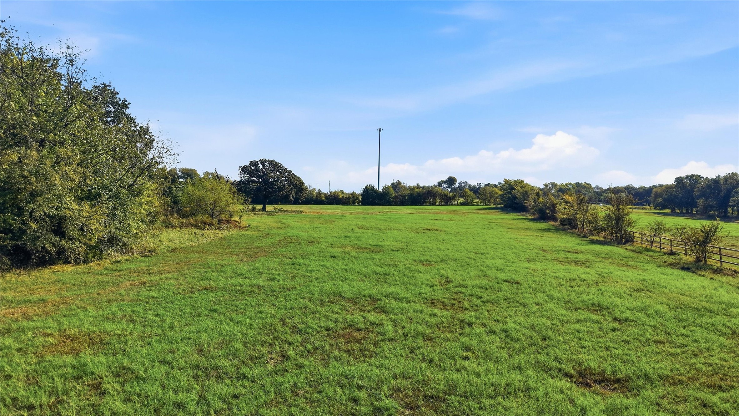 TBD 23 Massey Road