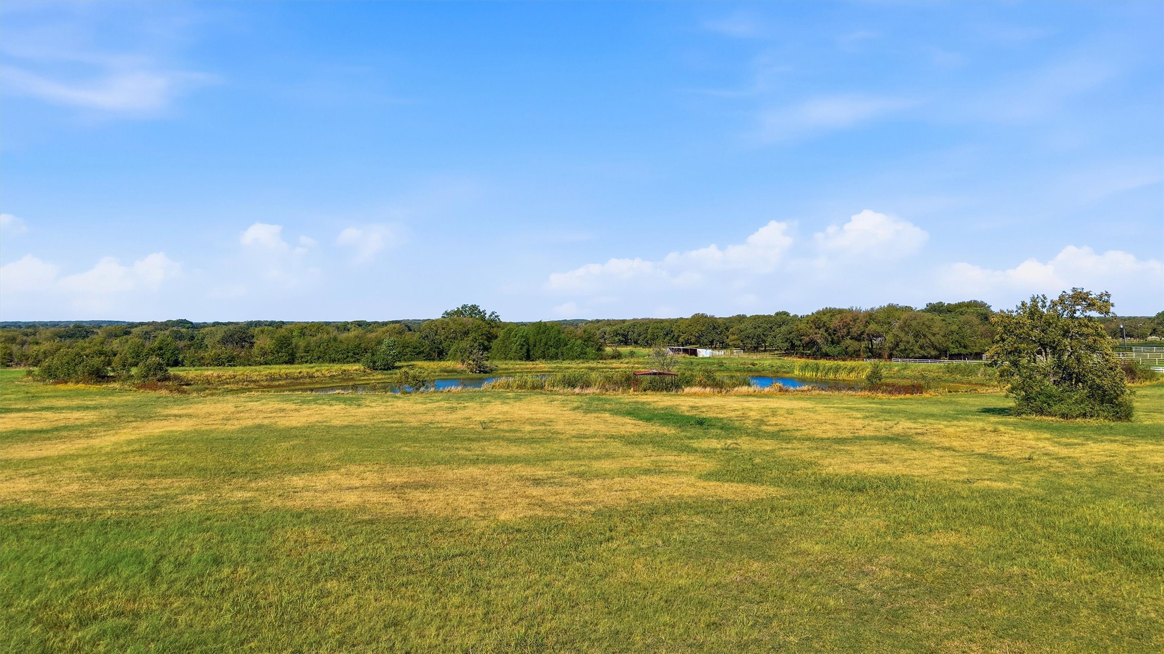 TBD 23 Massey Road
