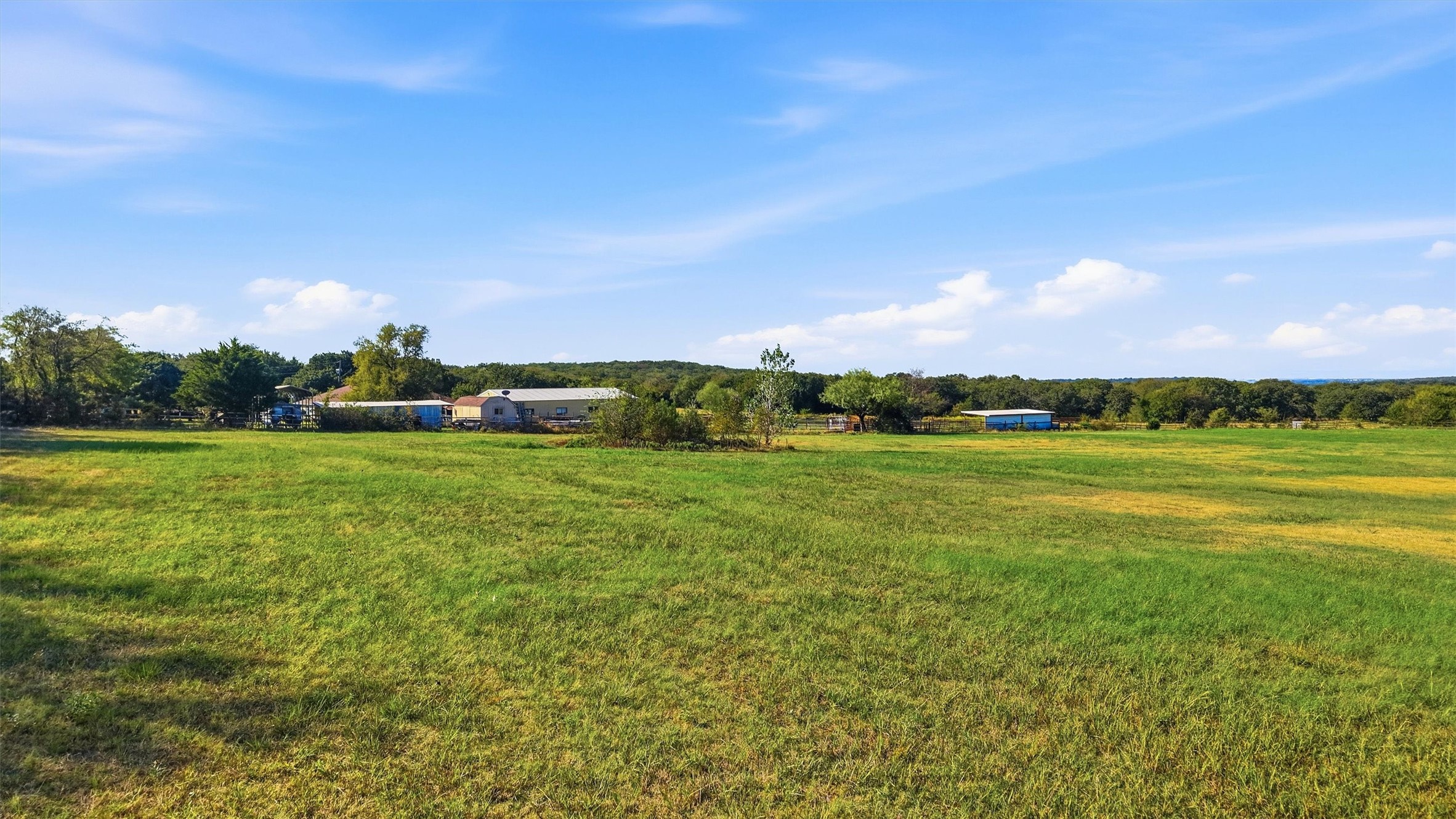 TBD 23 Massey Road