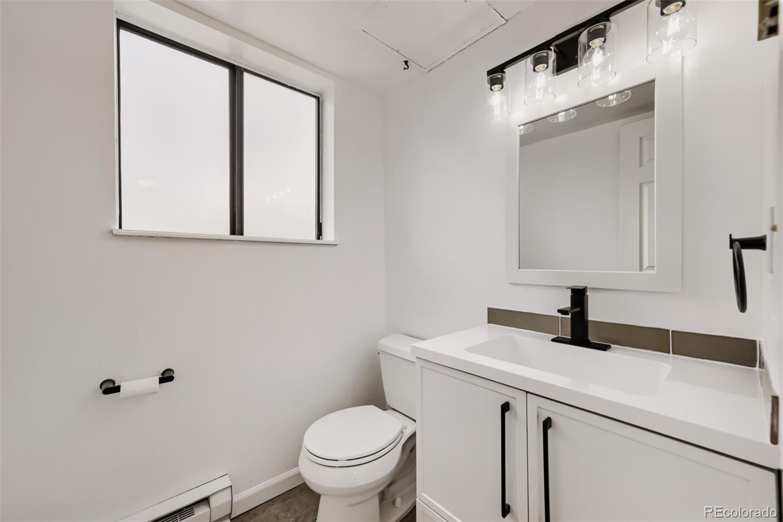 6021 Yarrow Street Unit: A1
