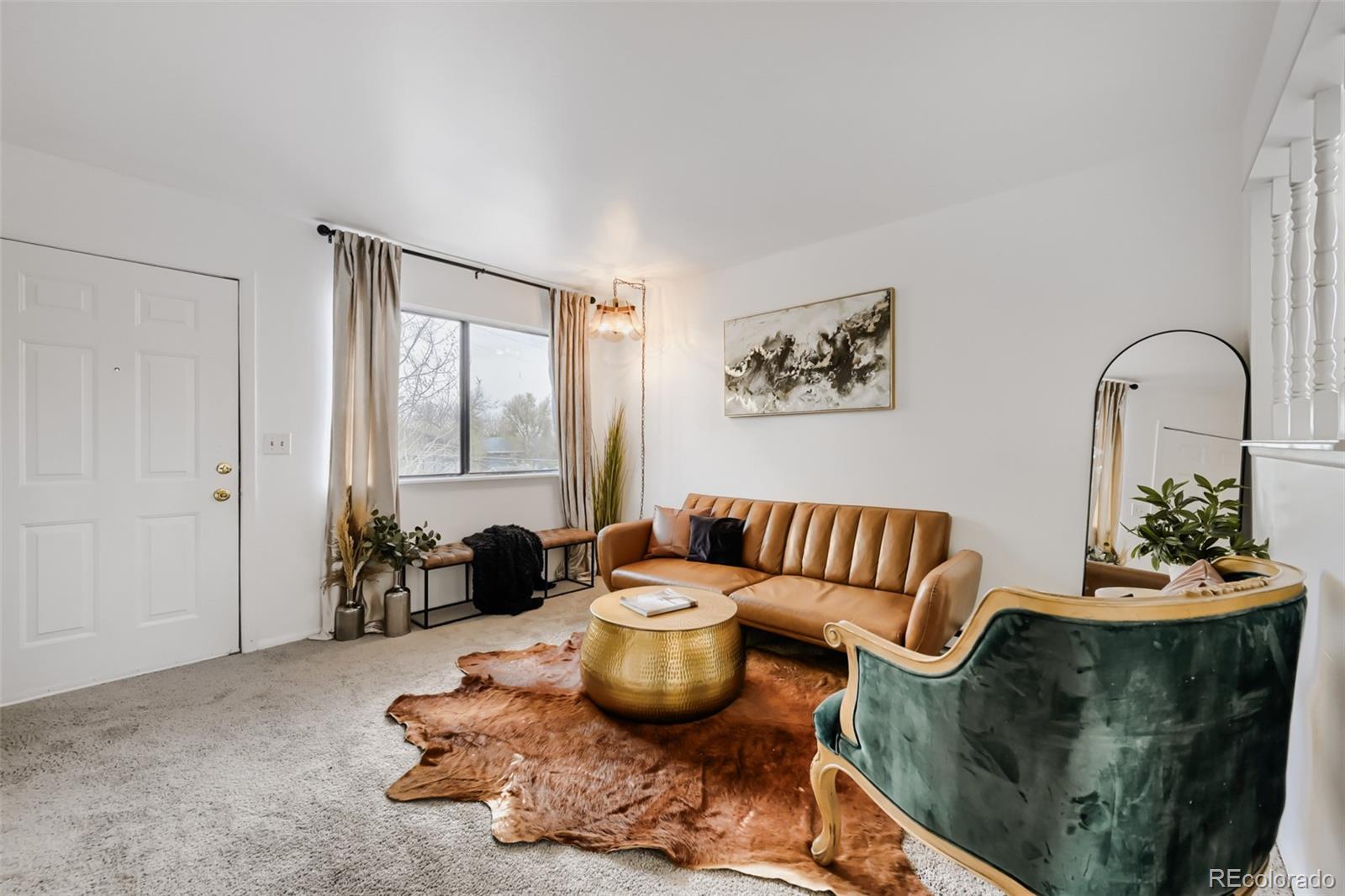 6021 Yarrow Street Unit: A1
