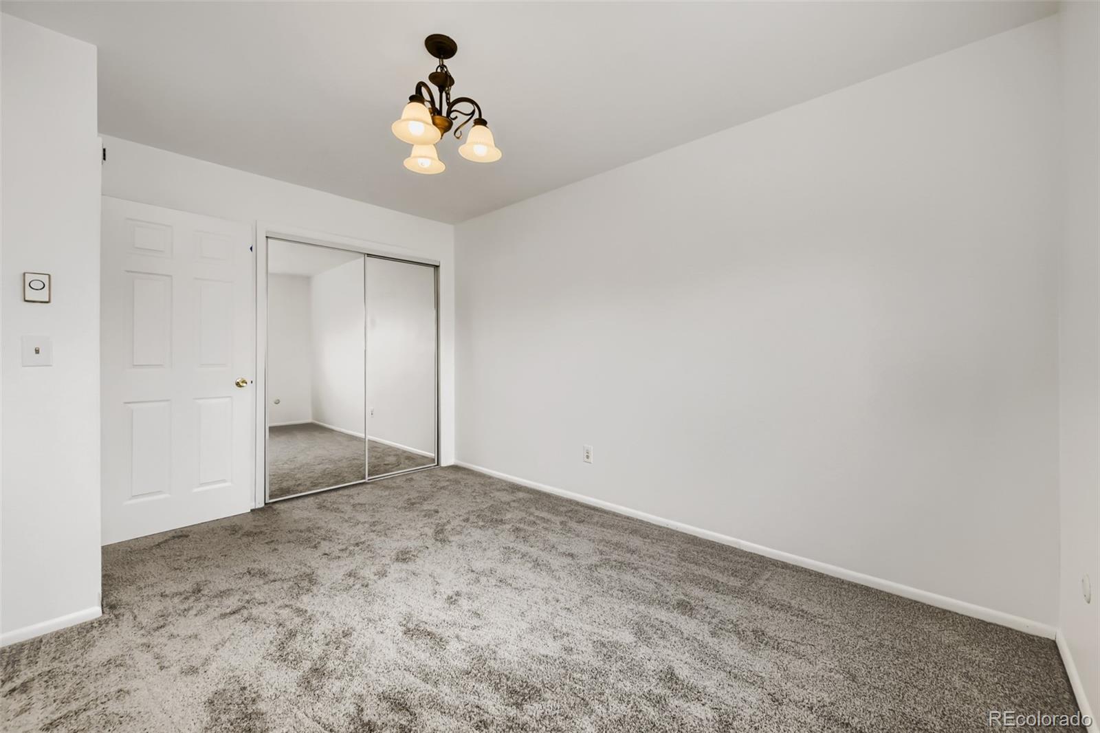 6021 Yarrow Street Unit: A1