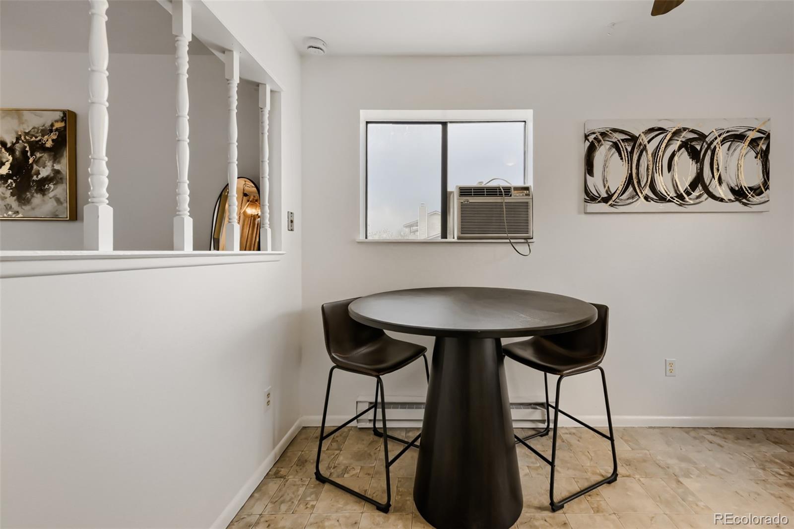 6021 Yarrow Street Unit: A1