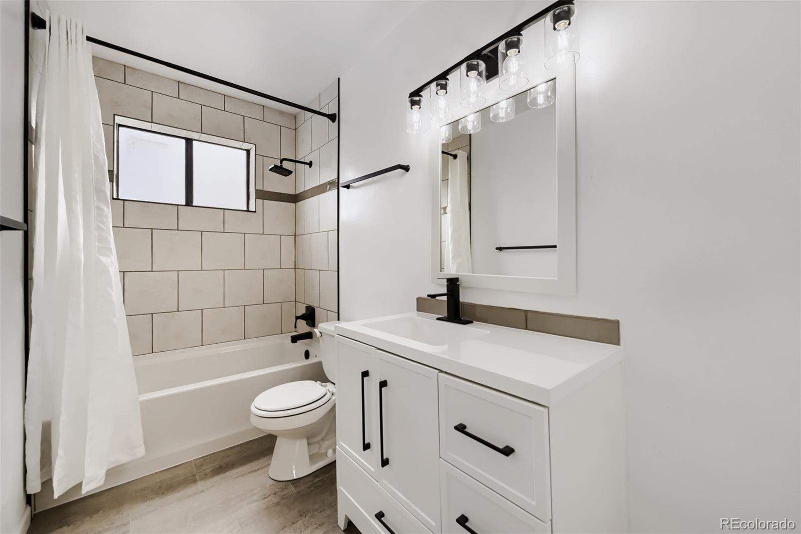 6021 Yarrow Street Unit: A1