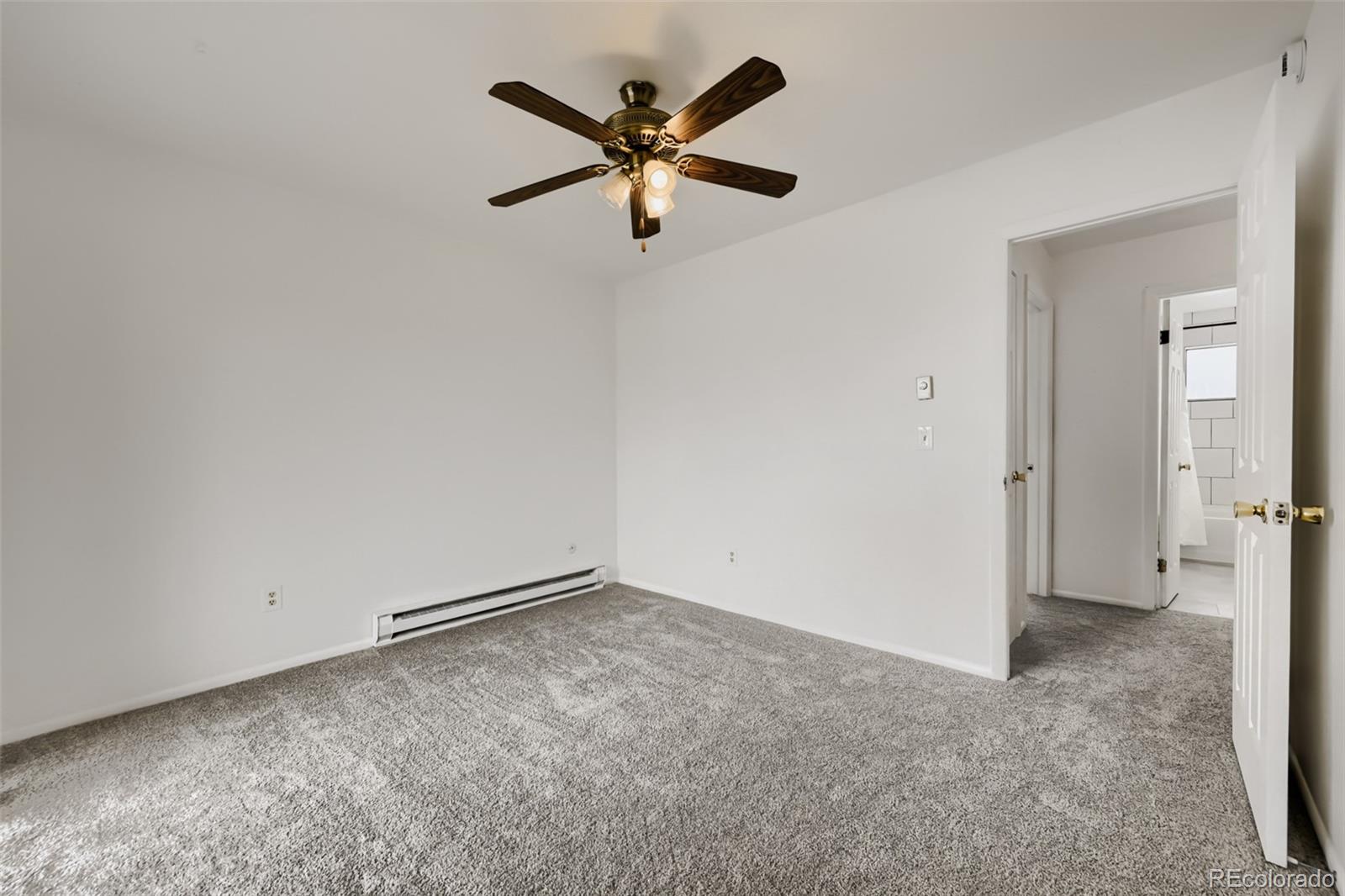 6021 Yarrow Street Unit: A1