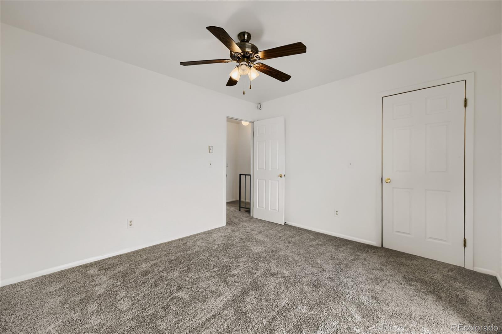 6021 Yarrow Street Unit: A1