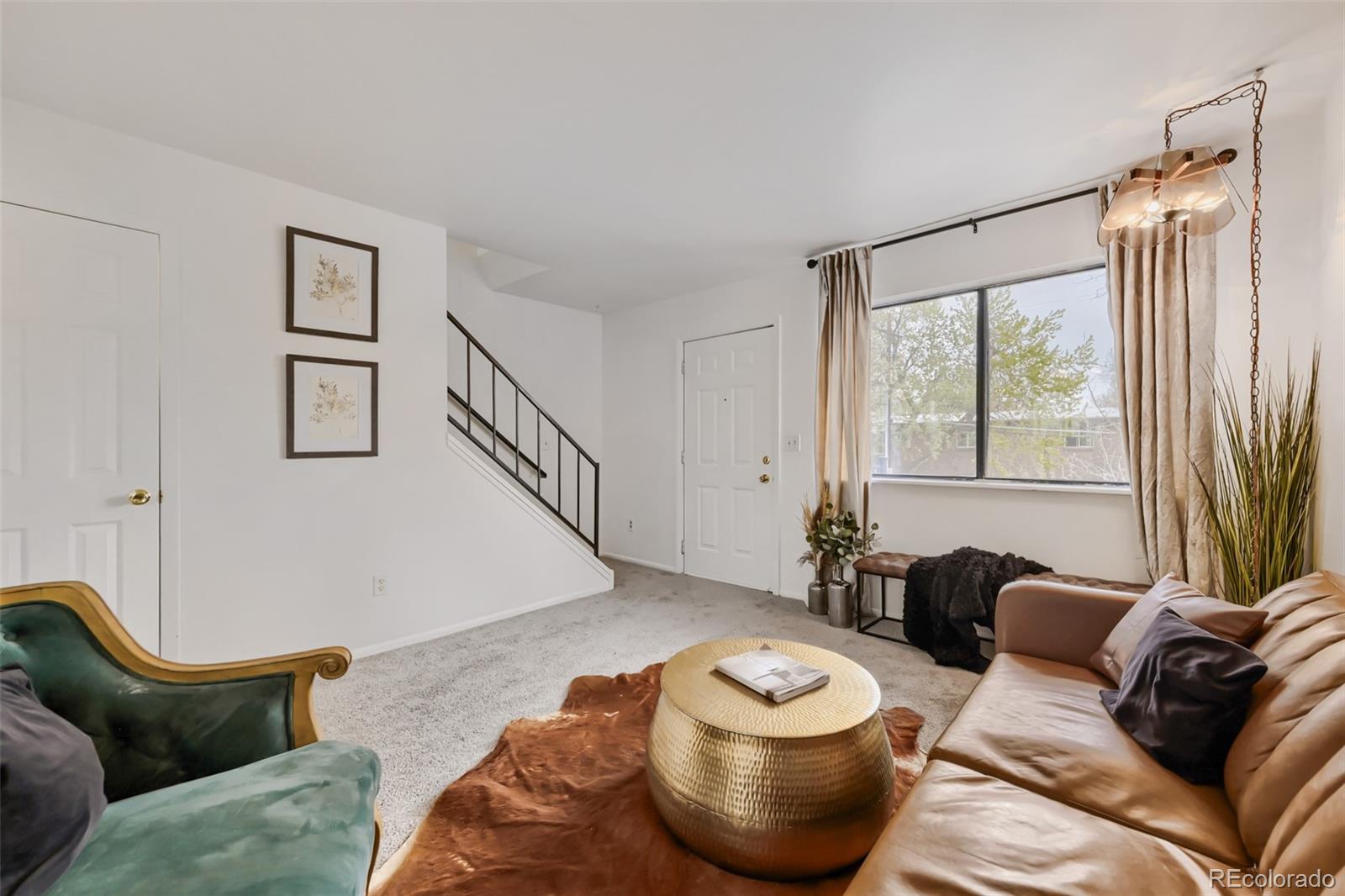 6021 Yarrow Street Unit: A1