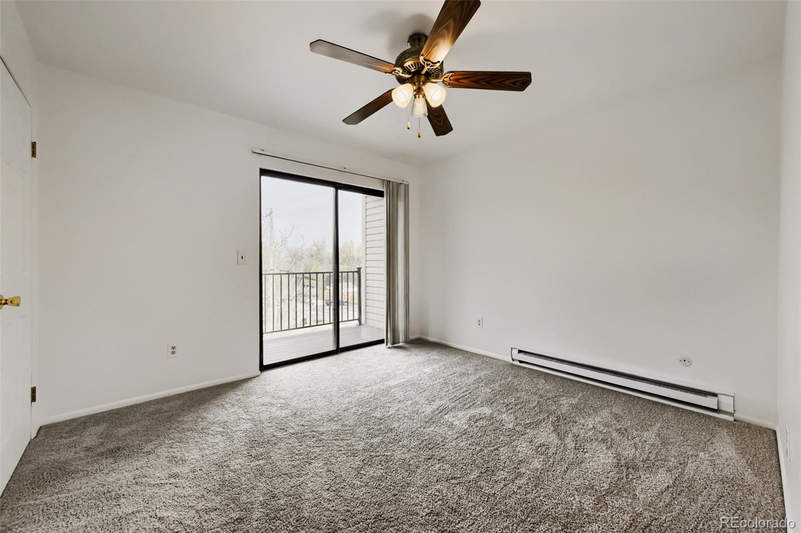 6021 Yarrow Street Unit: A1