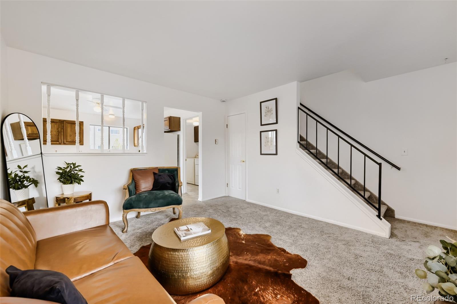 6021 Yarrow Street Unit: A1