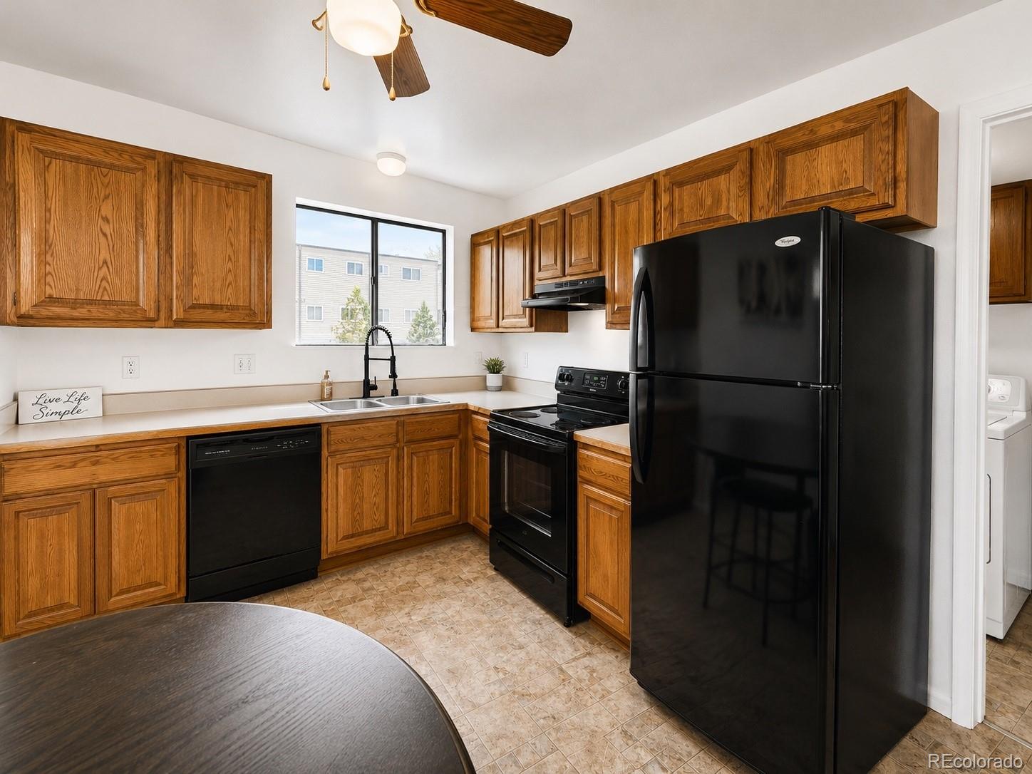 6021 Yarrow Street Unit: A1