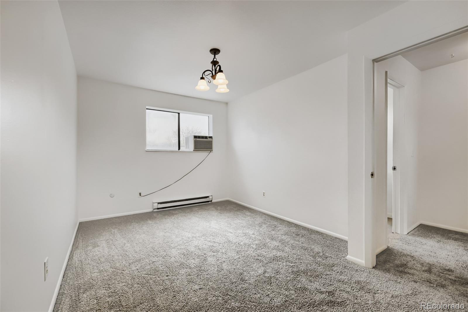 6021 Yarrow Street Unit: A1