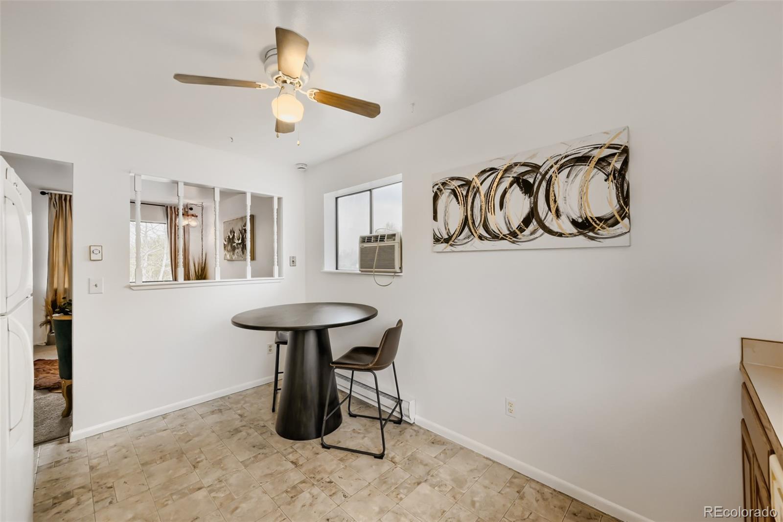 6021 Yarrow Street Unit: A1