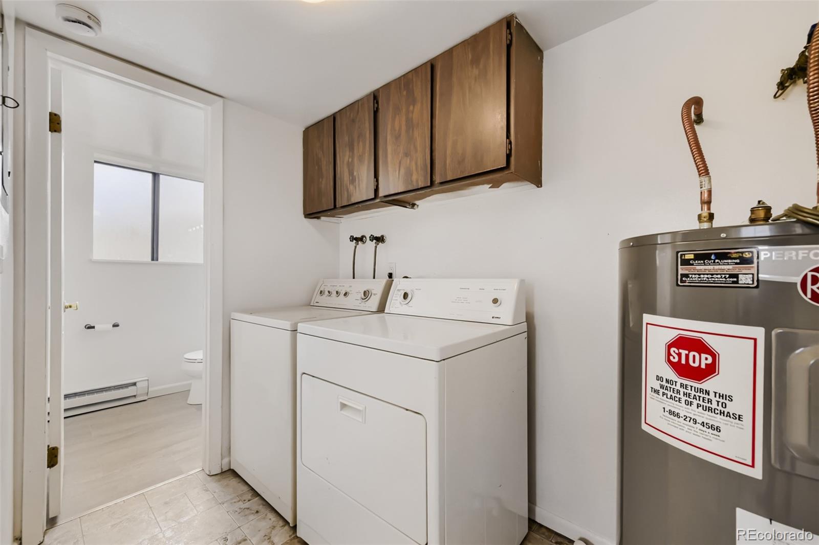 6021 Yarrow Street Unit: A1