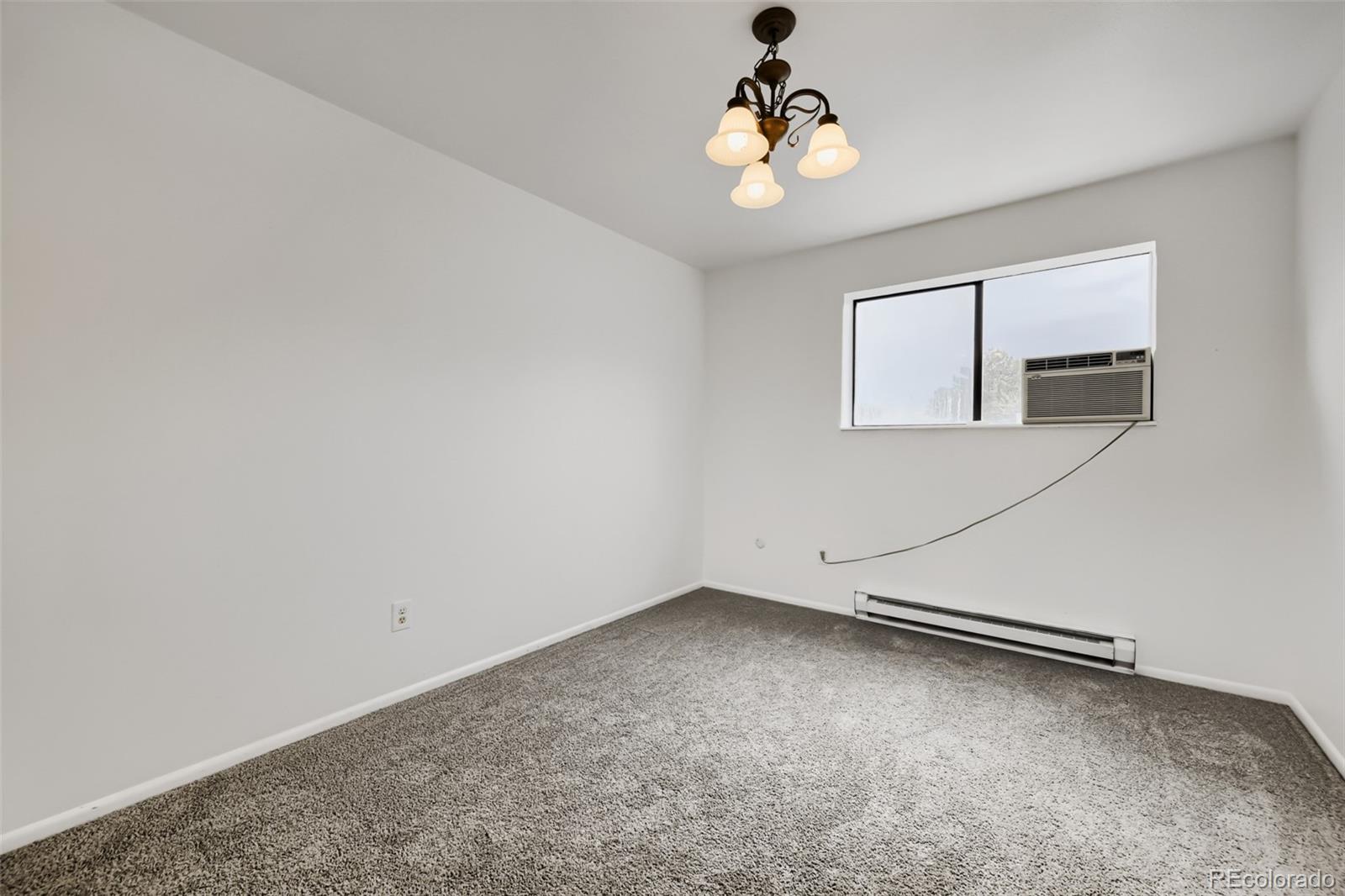 6021 Yarrow Street Unit: A1