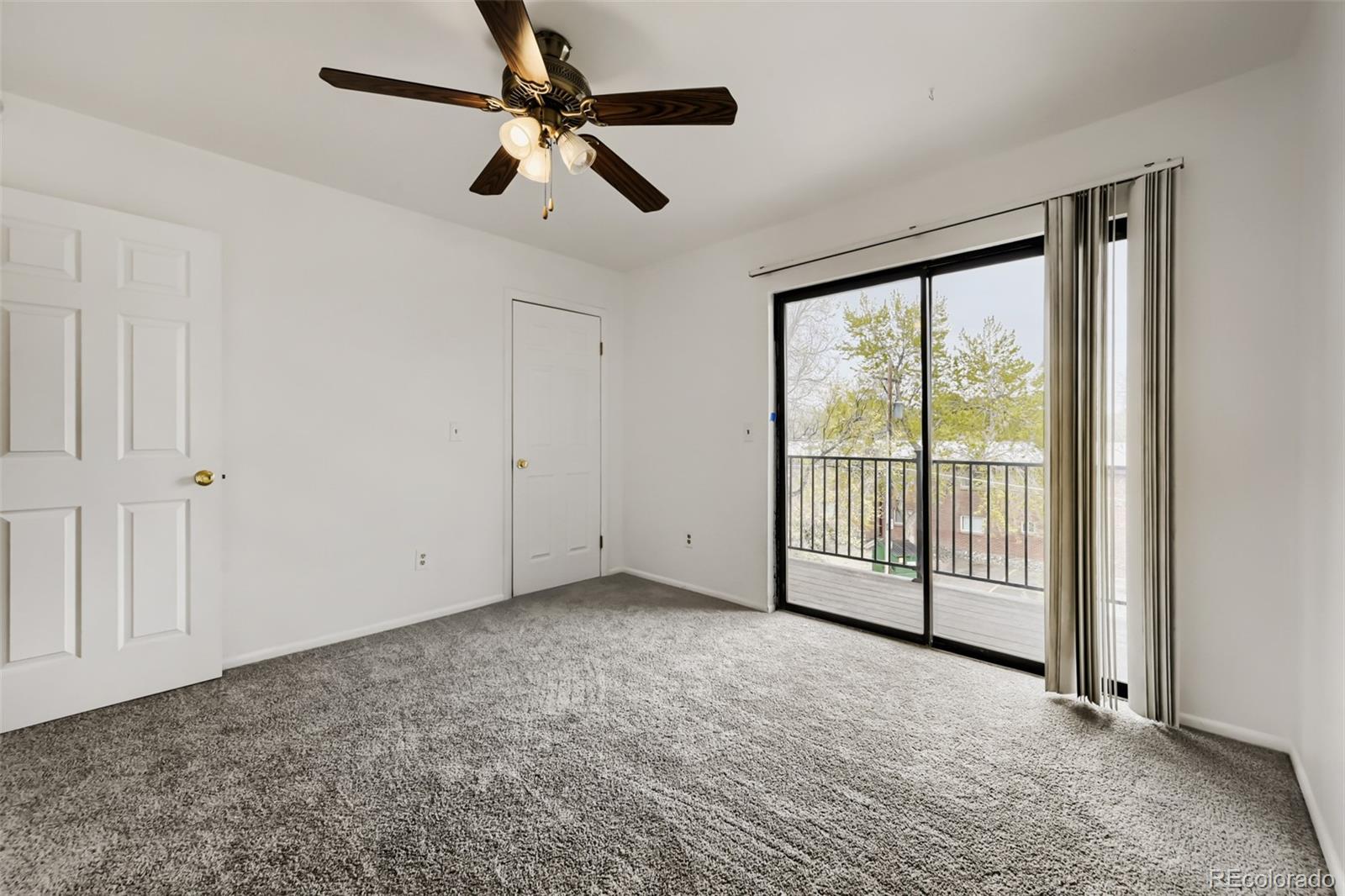 6021 Yarrow Street Unit: A1