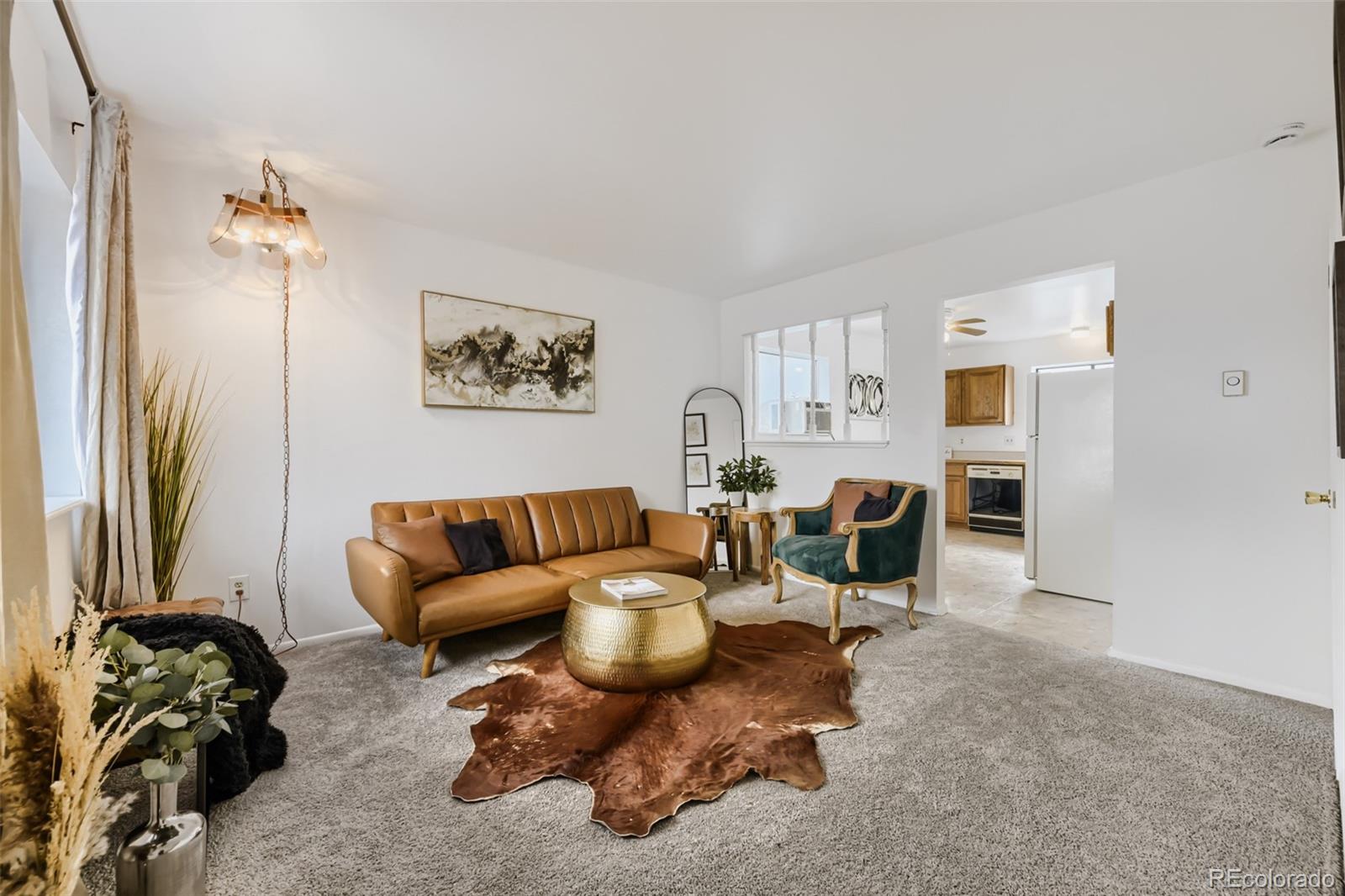 6021 Yarrow Street Unit: A1