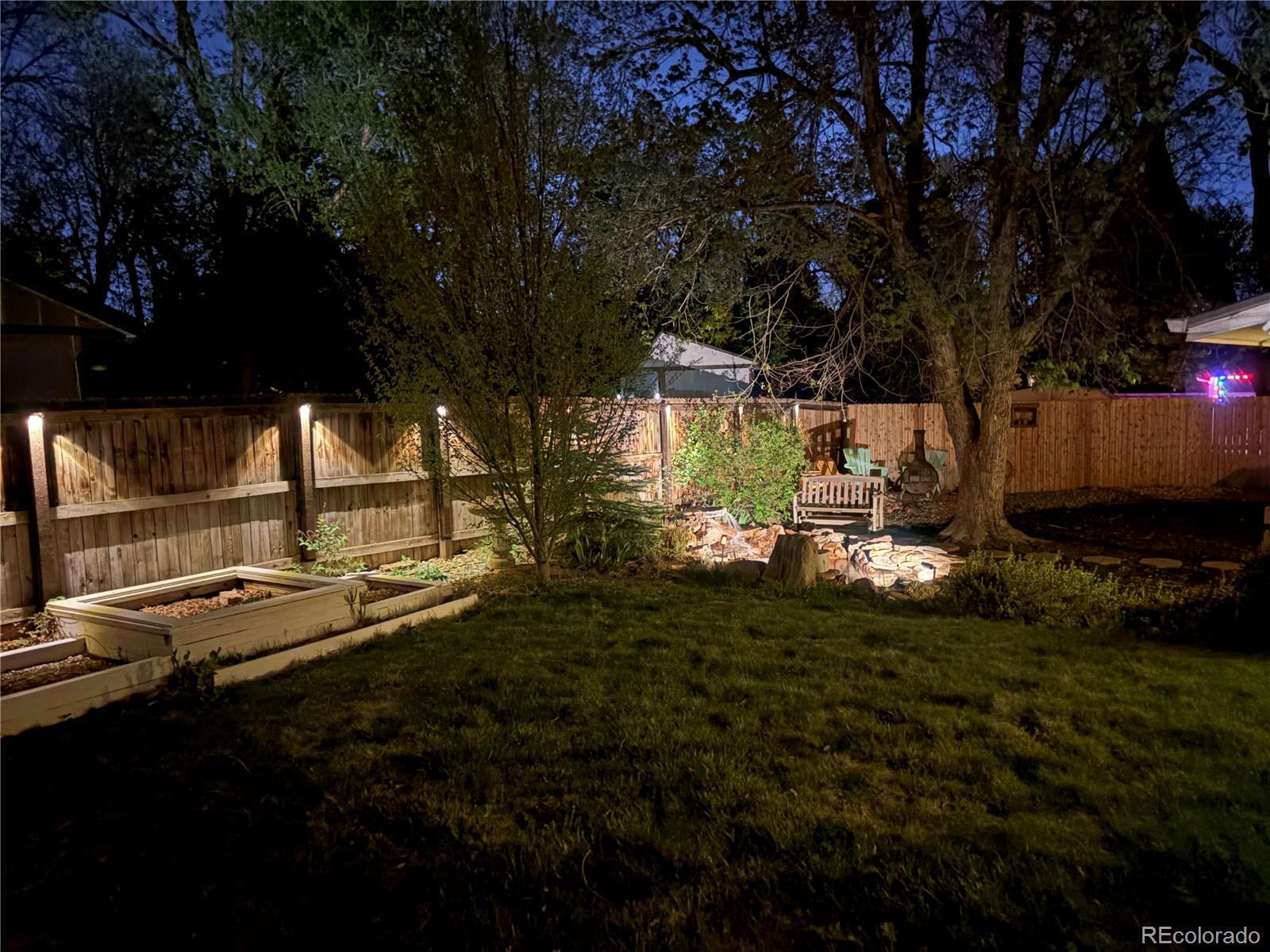 9093 W Warren Drive