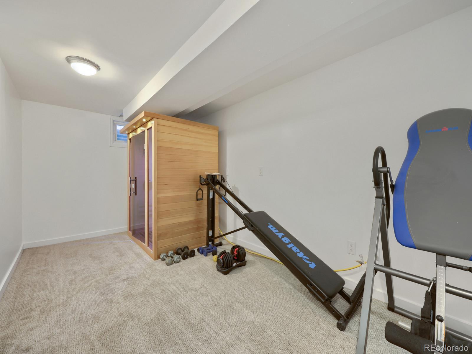 9093 W Warren Drive