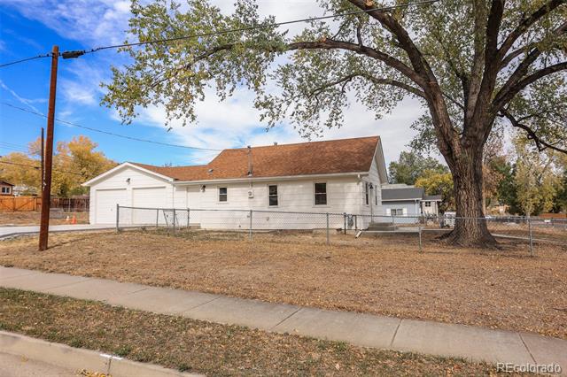 1222 Langmeyer Street