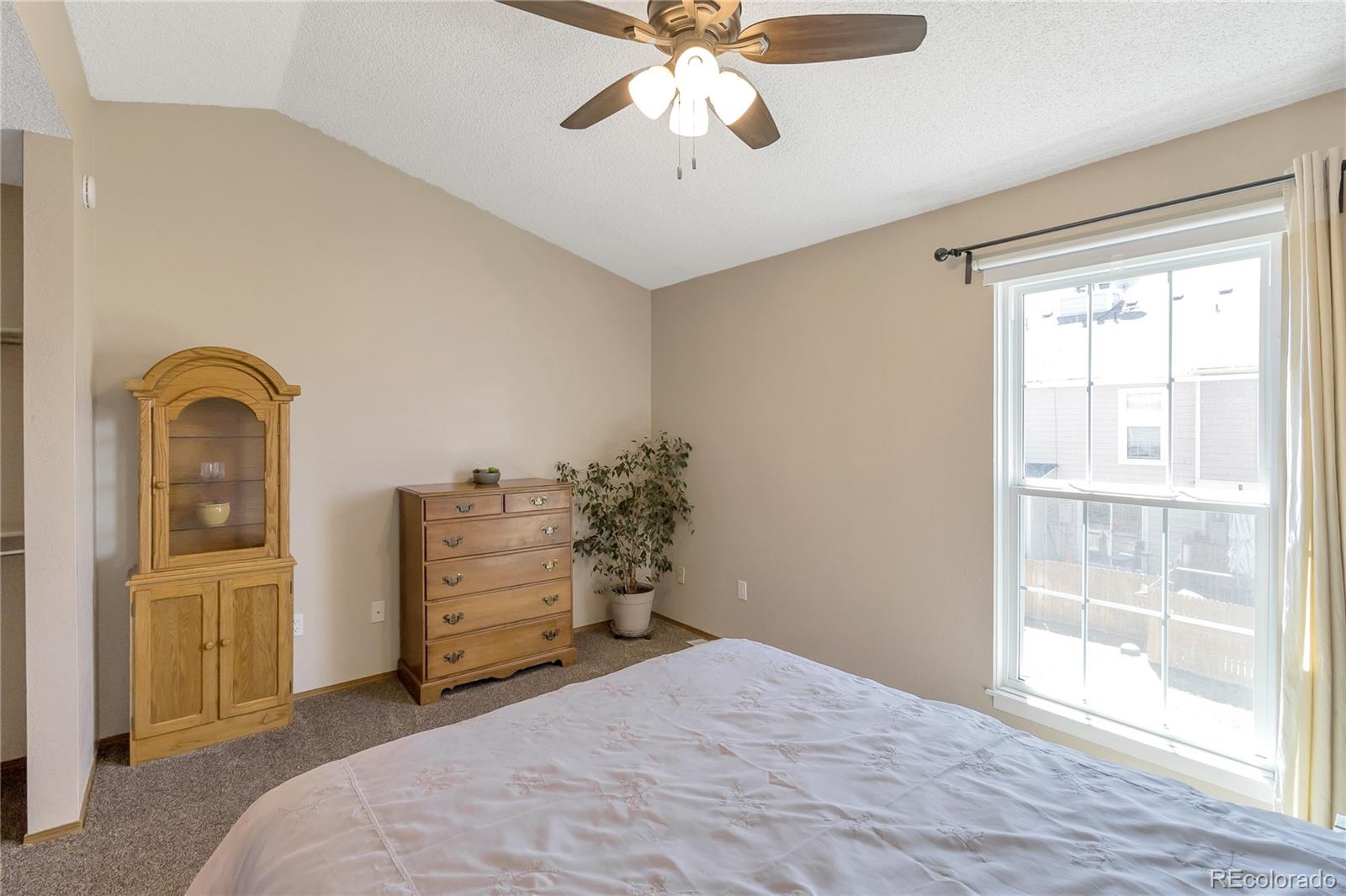 19926 Victorian Way