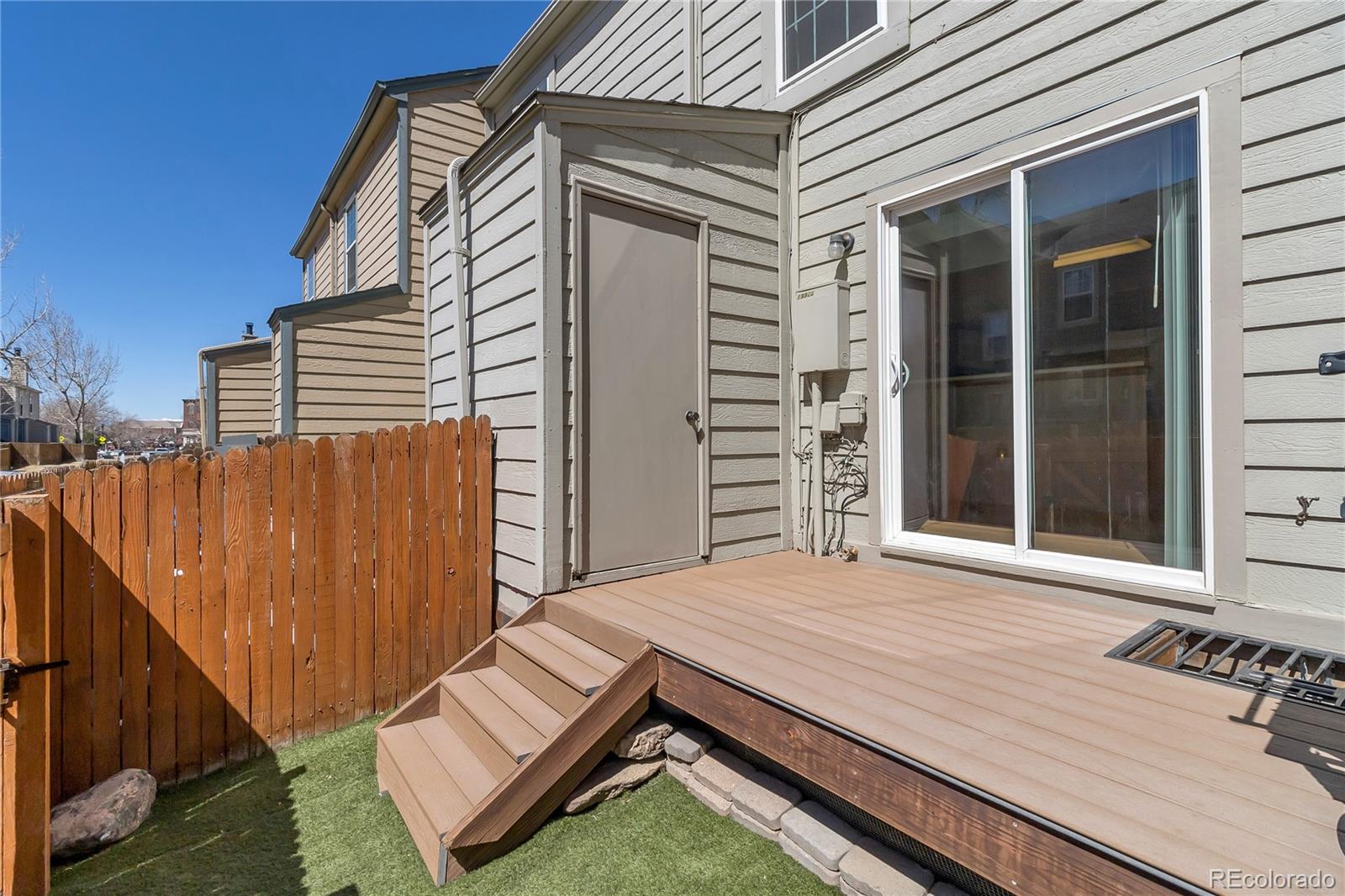 19926 Victorian Way