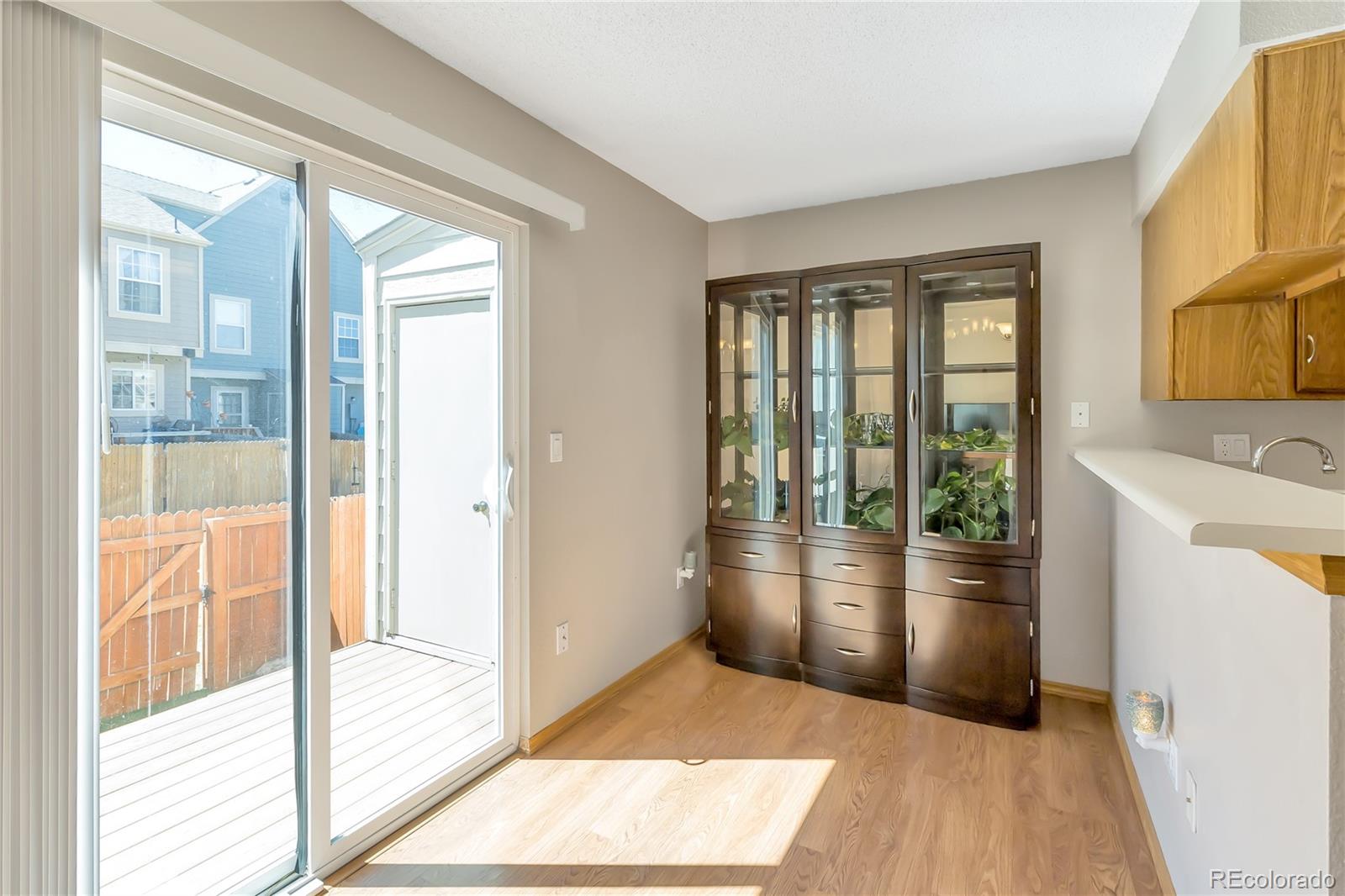 19926 Victorian Way