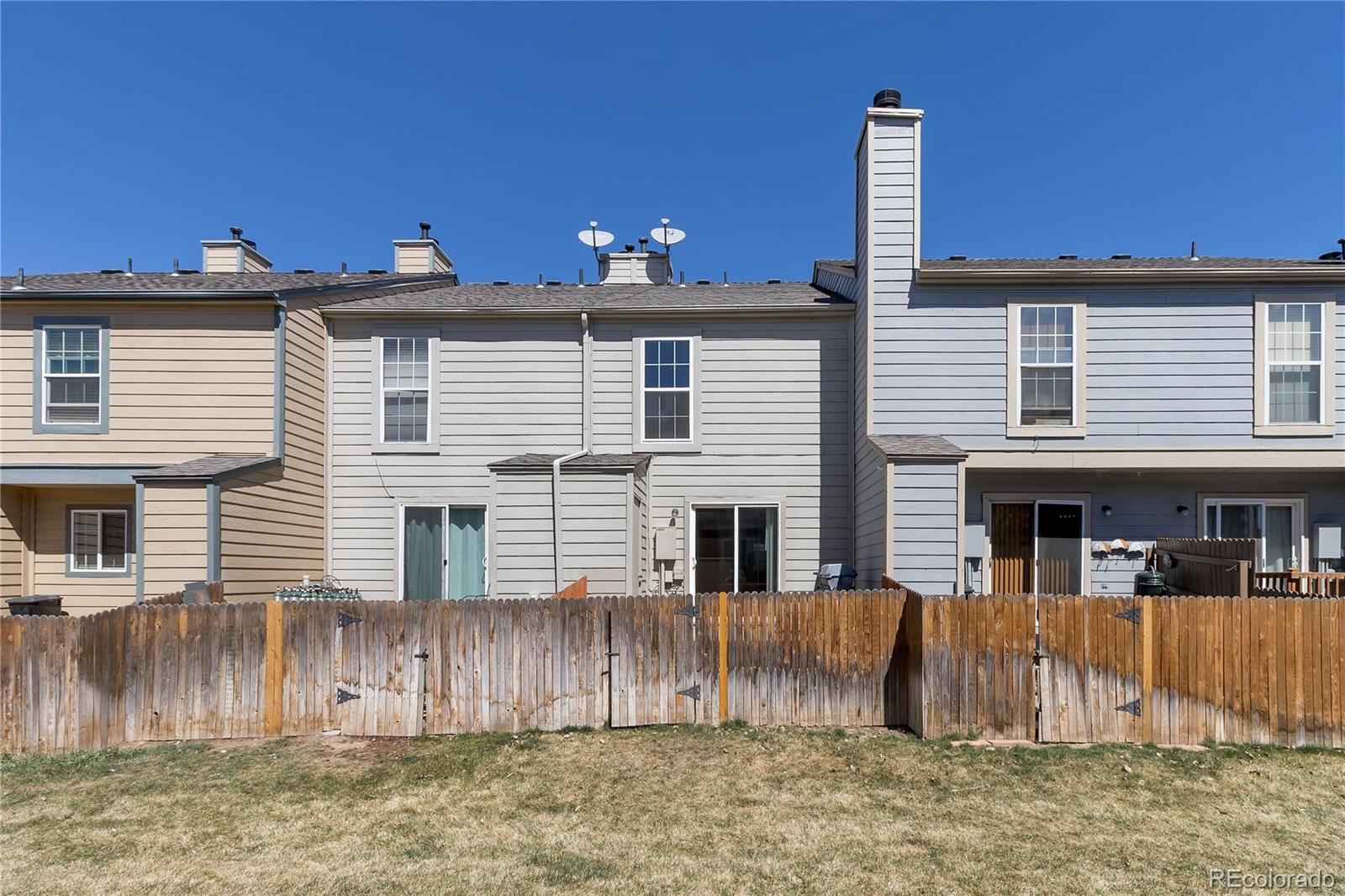 19926 Victorian Way