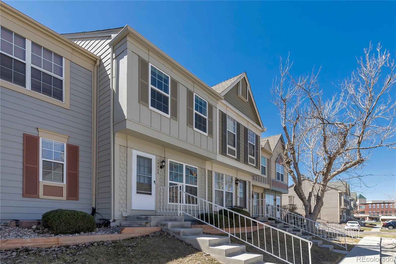 19926 Victorian Way