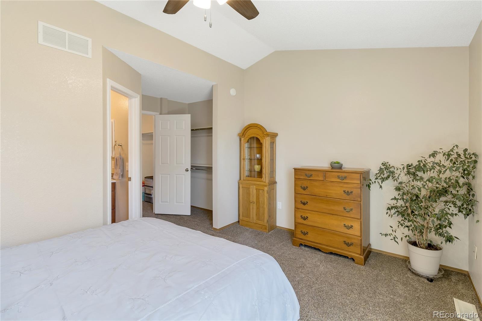 19926 Victorian Way