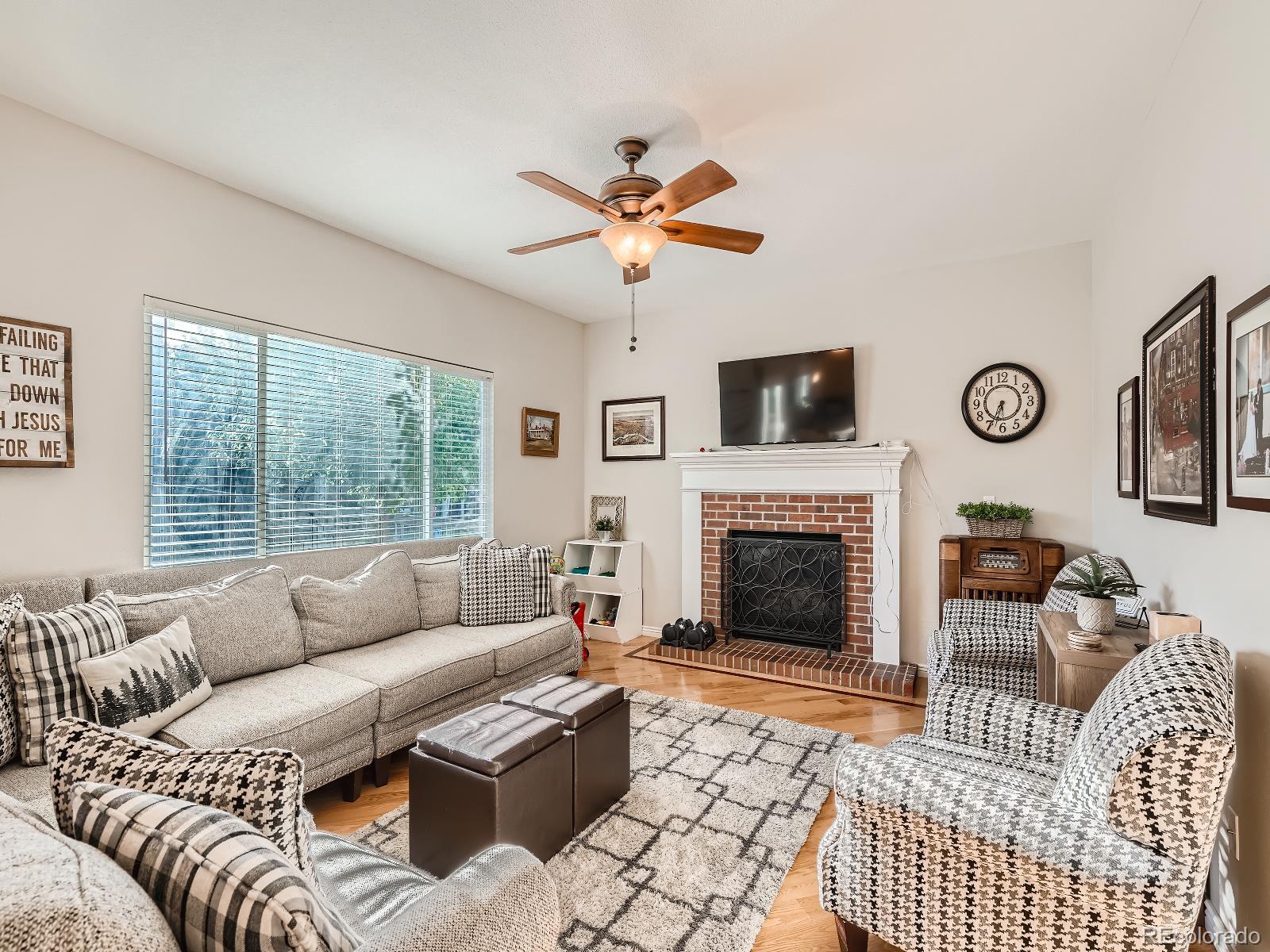 91 Golden Eagle Parkway