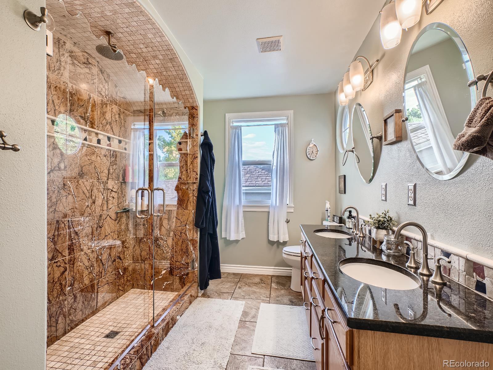 91 Golden Eagle Parkway