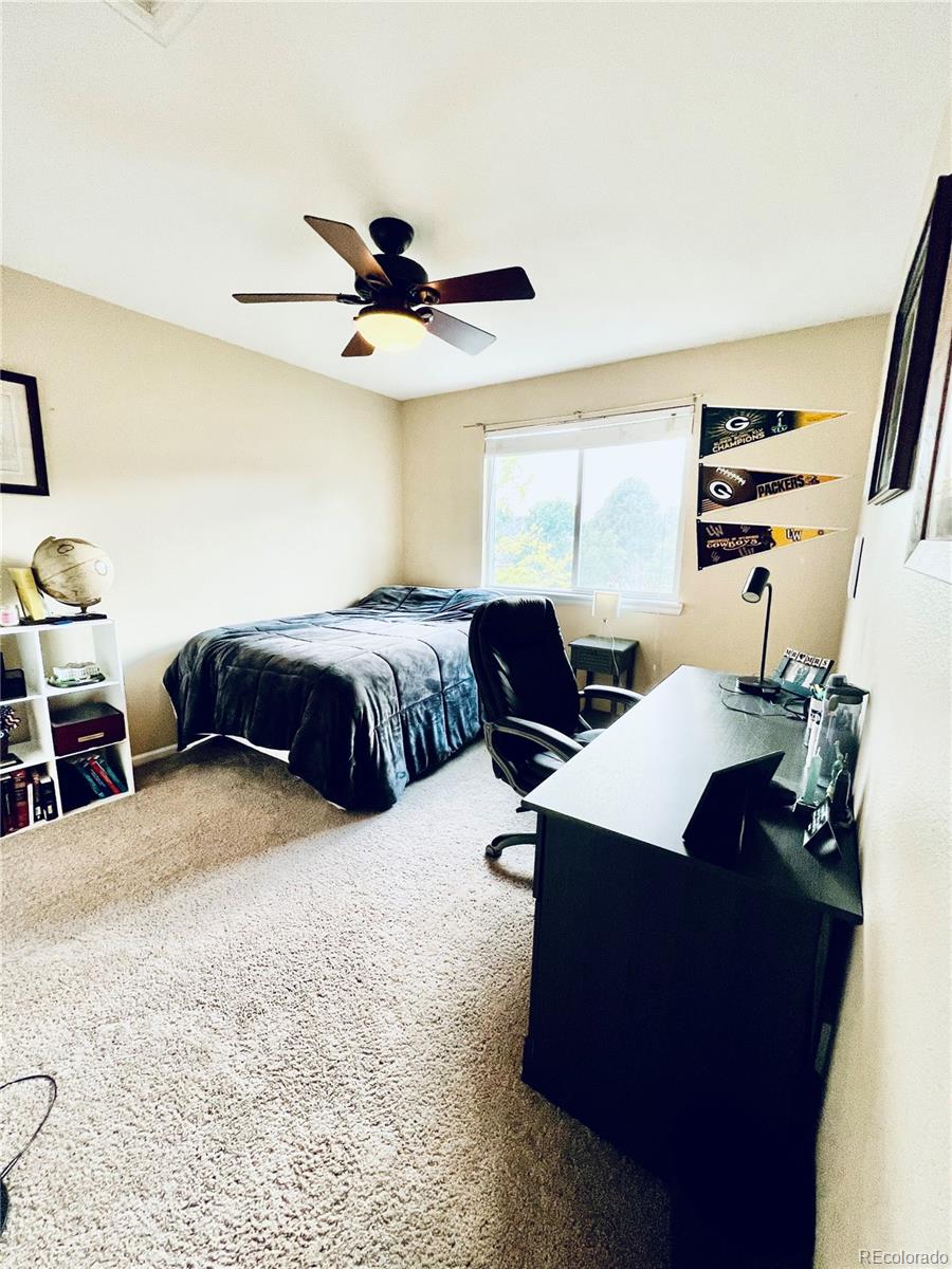 91 Golden Eagle Parkway
