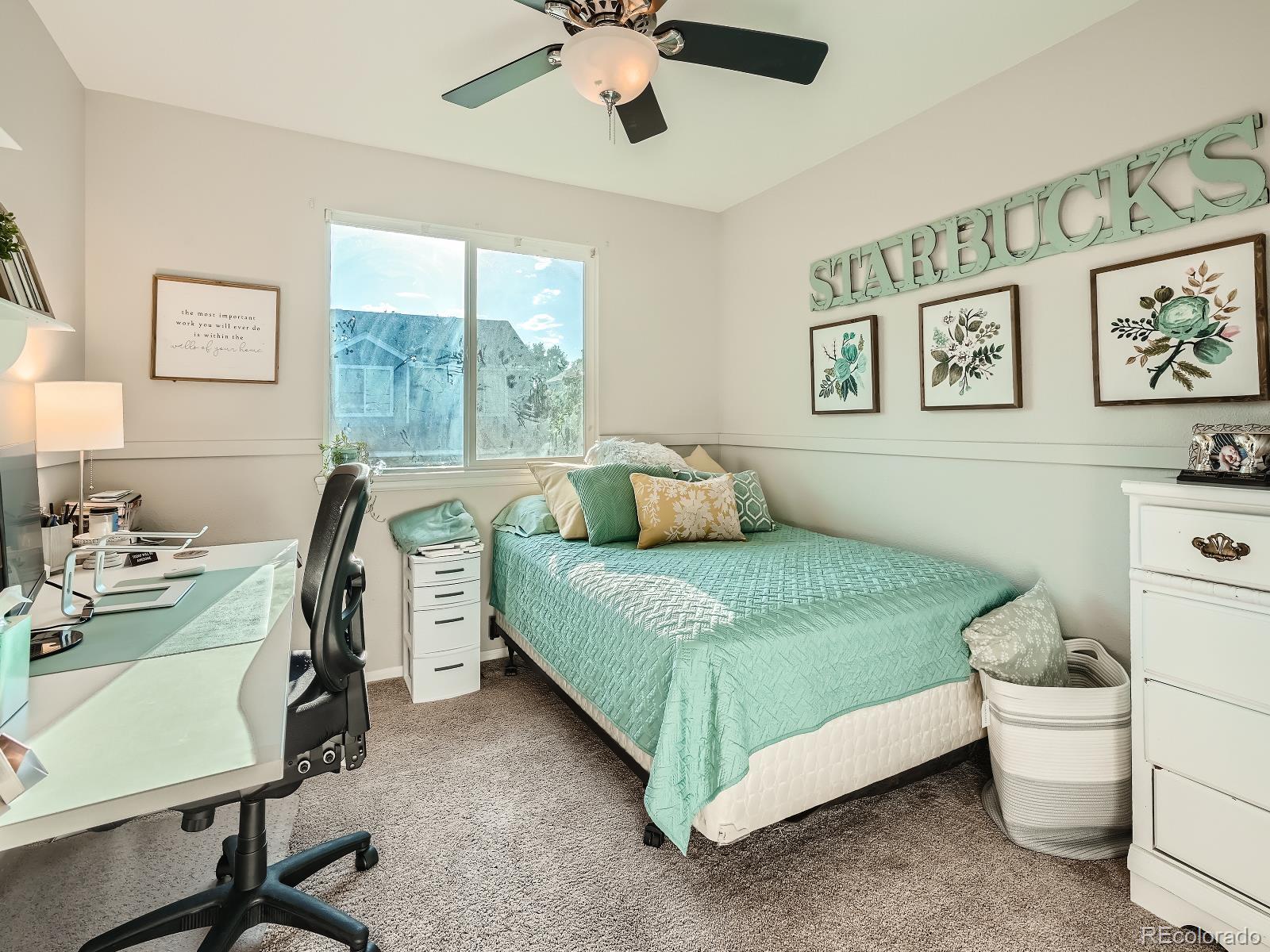 91 Golden Eagle Parkway