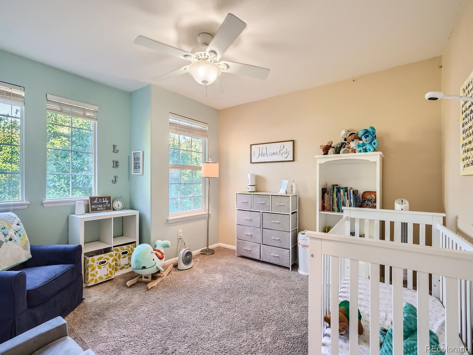 91 Golden Eagle Parkway