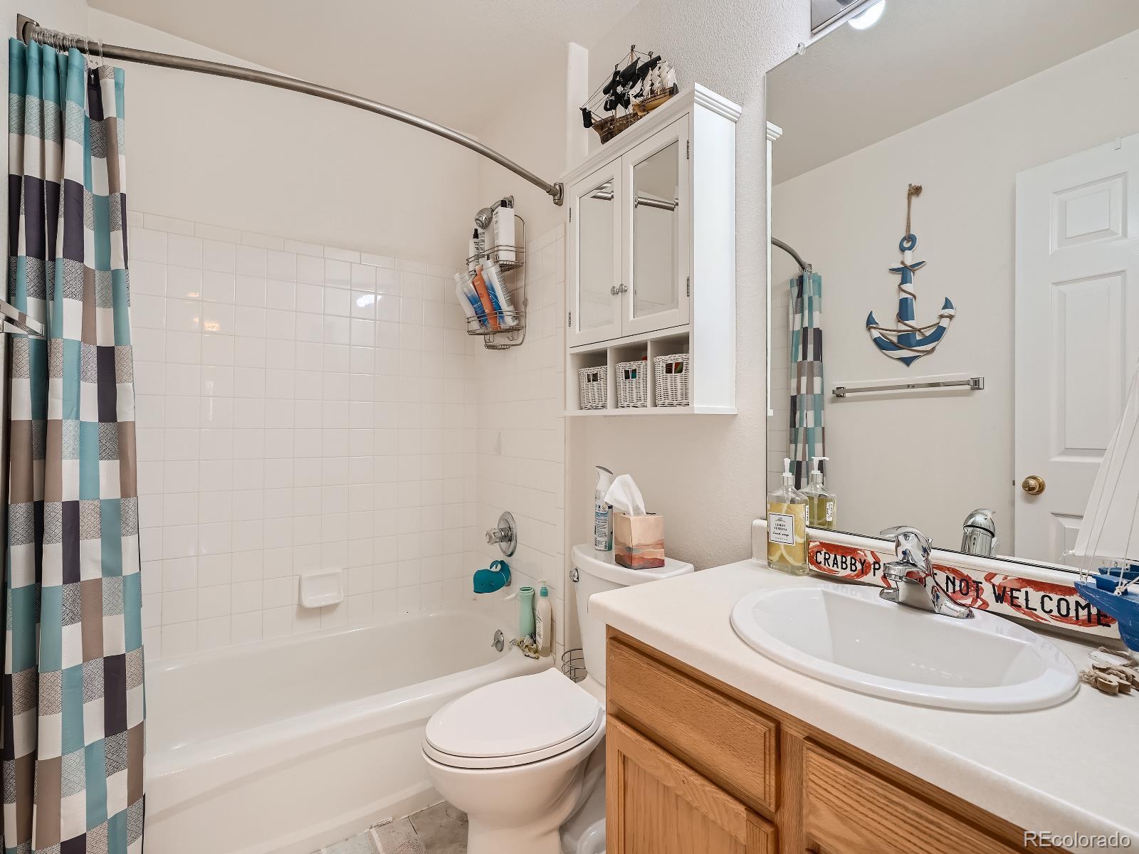 91 Golden Eagle Parkway