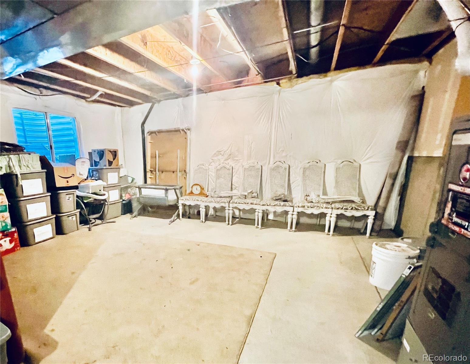 91 Golden Eagle Parkway