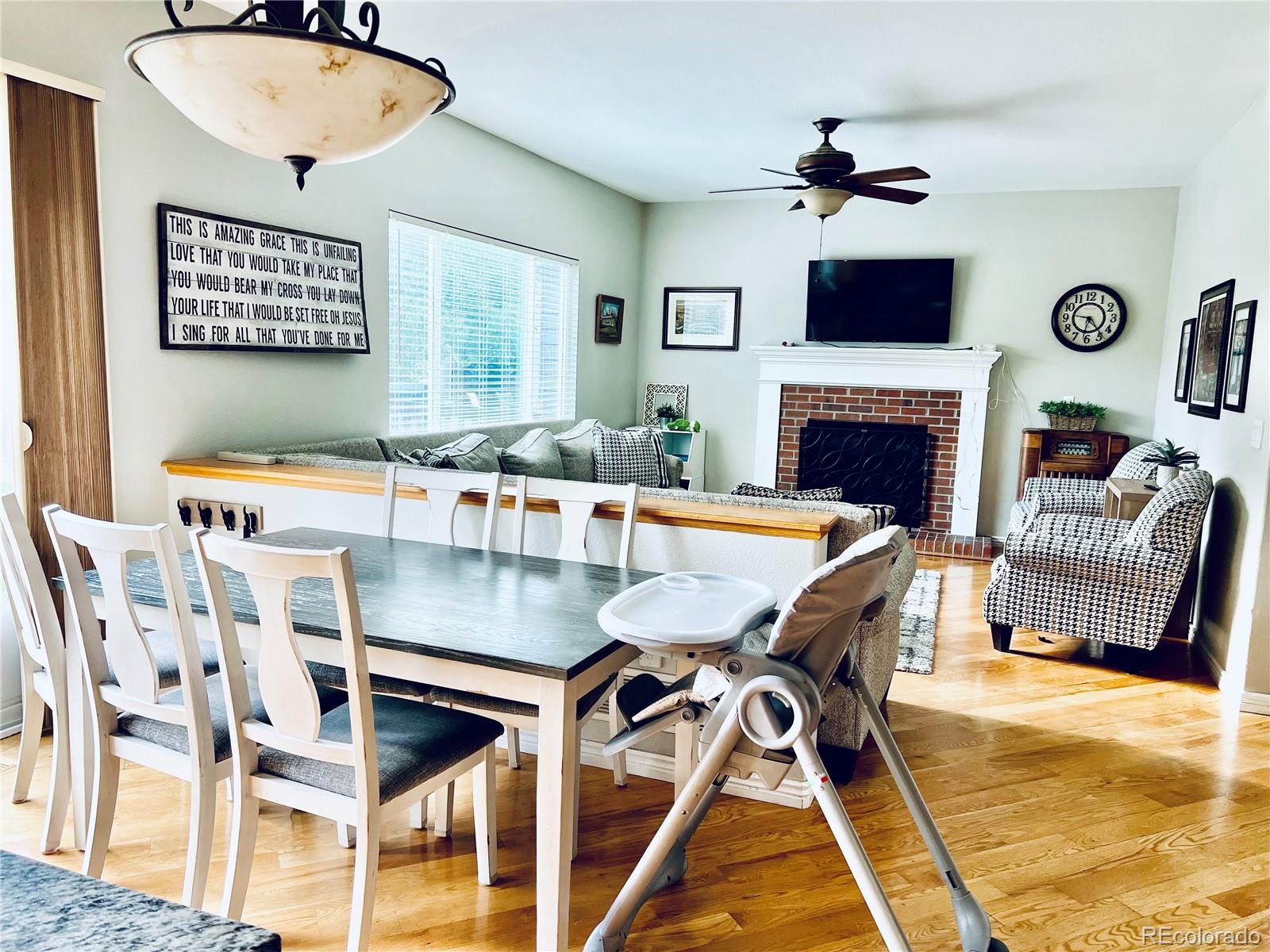 91 Golden Eagle Parkway