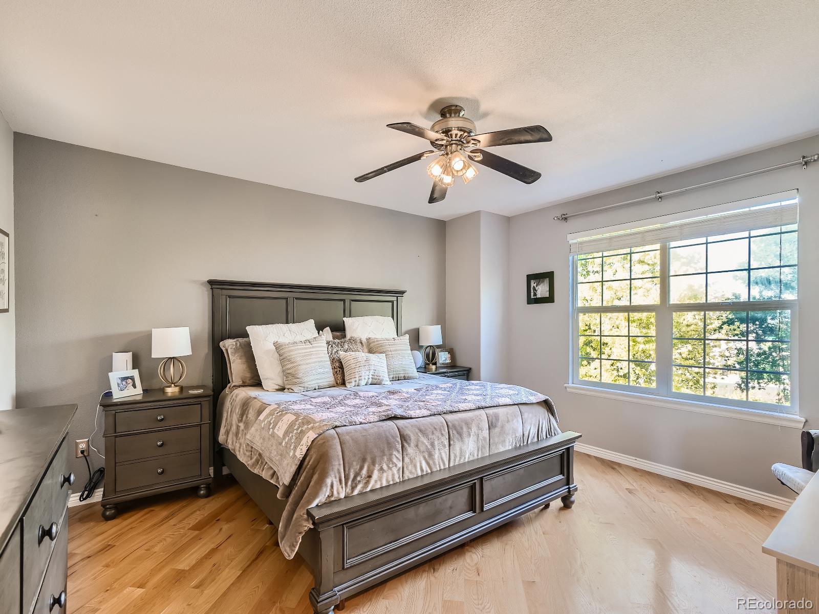 91 Golden Eagle Parkway
